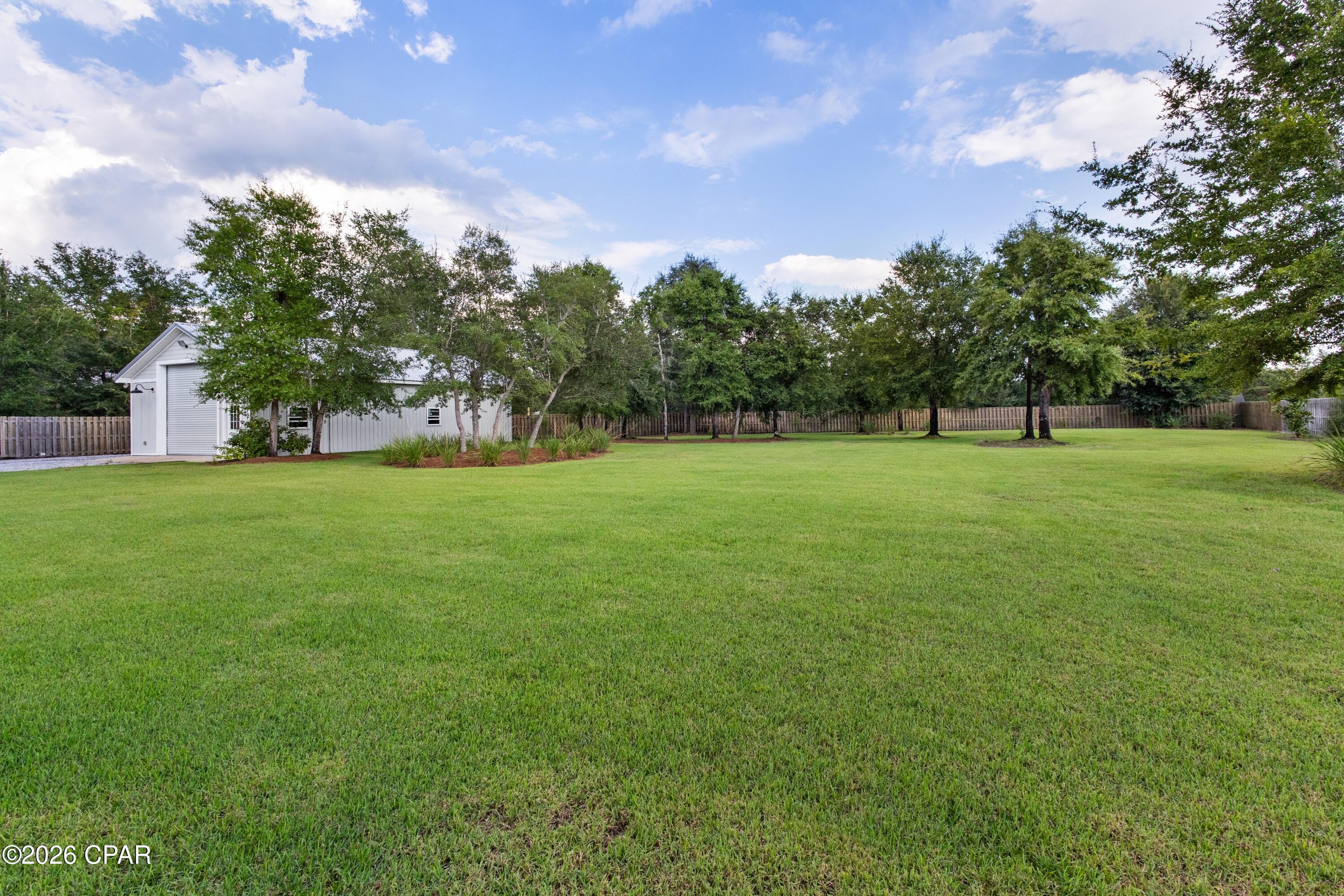 4138 Cedar Creek Drive