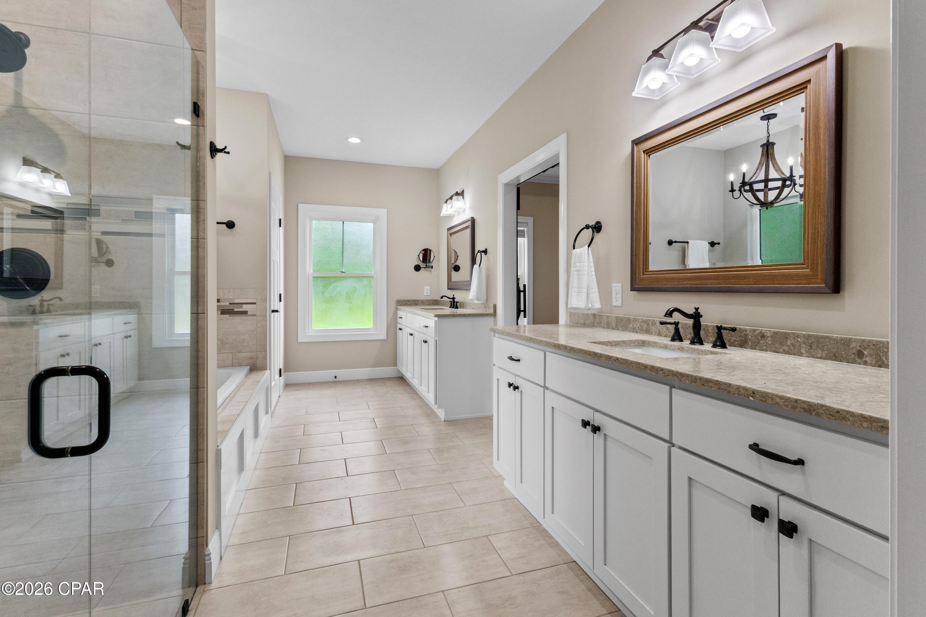 4138 Cedar Creek Drive