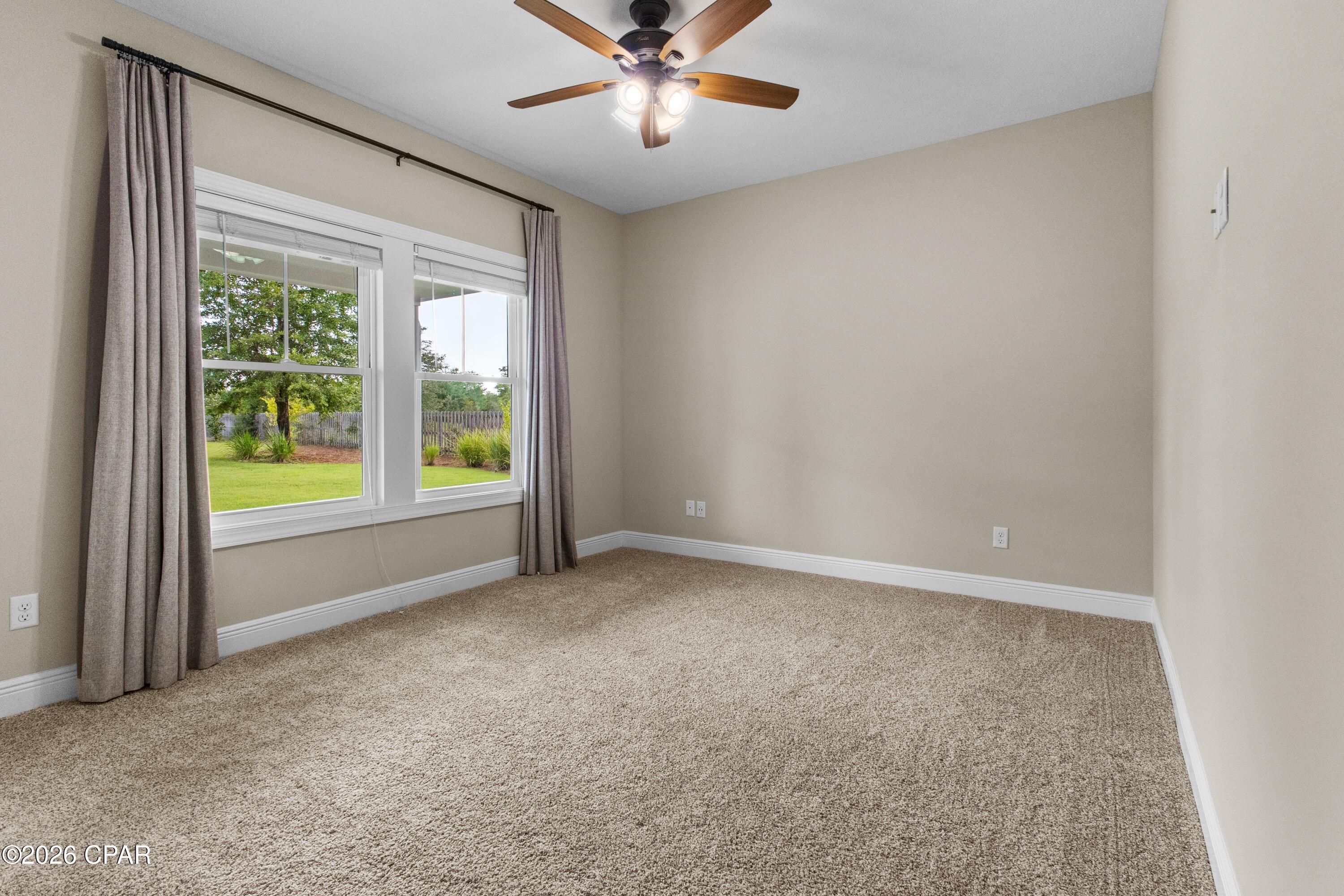 4138 Cedar Creek Drive