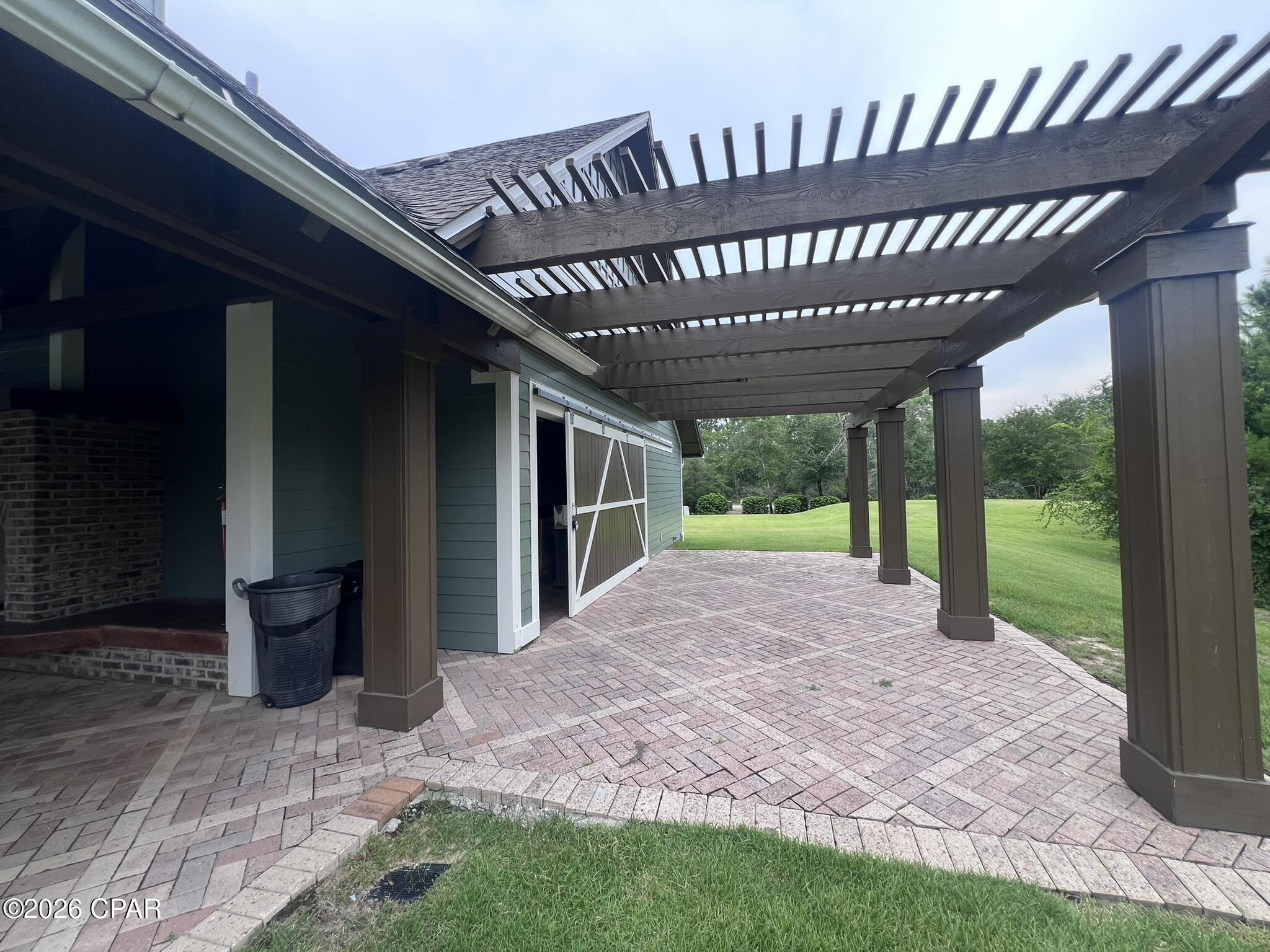 4138 Cedar Creek Drive