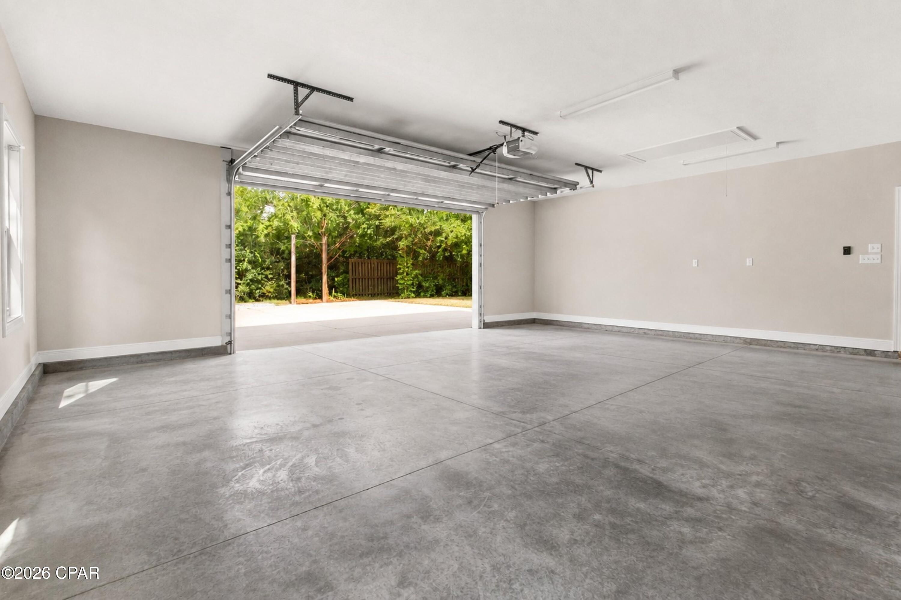 4138 Cedar Creek Drive