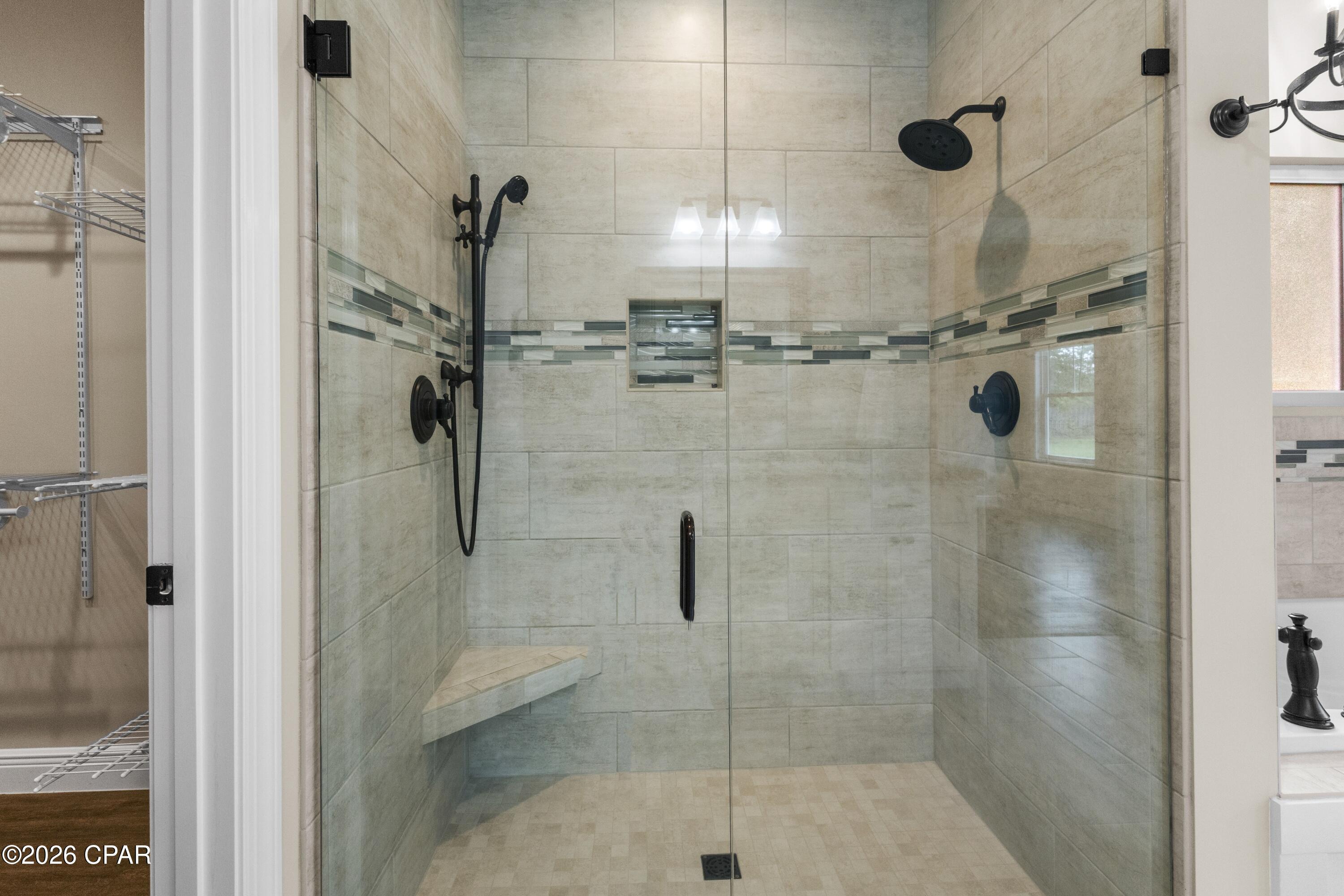 4138 Cedar Creek Drive