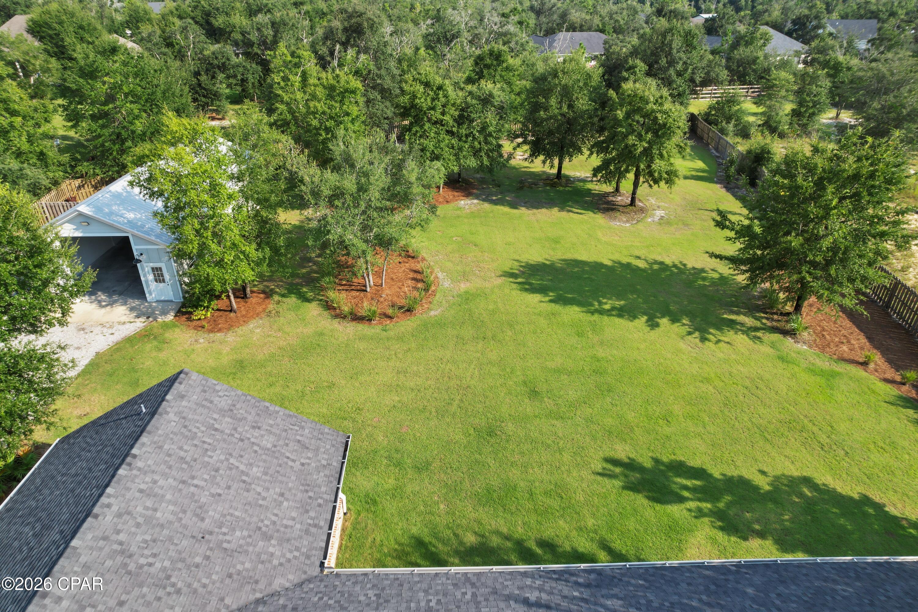 4138 Cedar Creek Drive