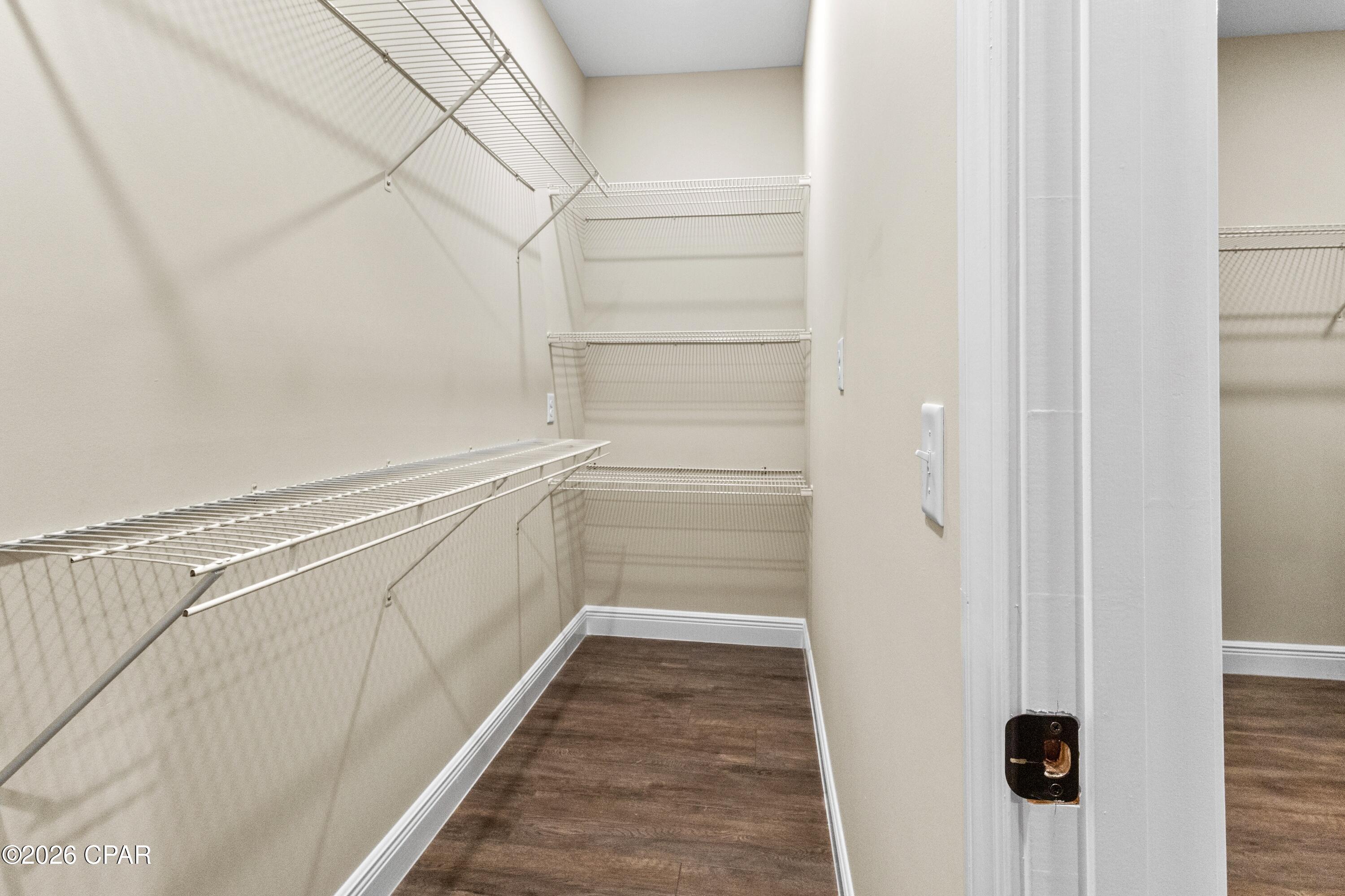 4138 Cedar Creek Drive