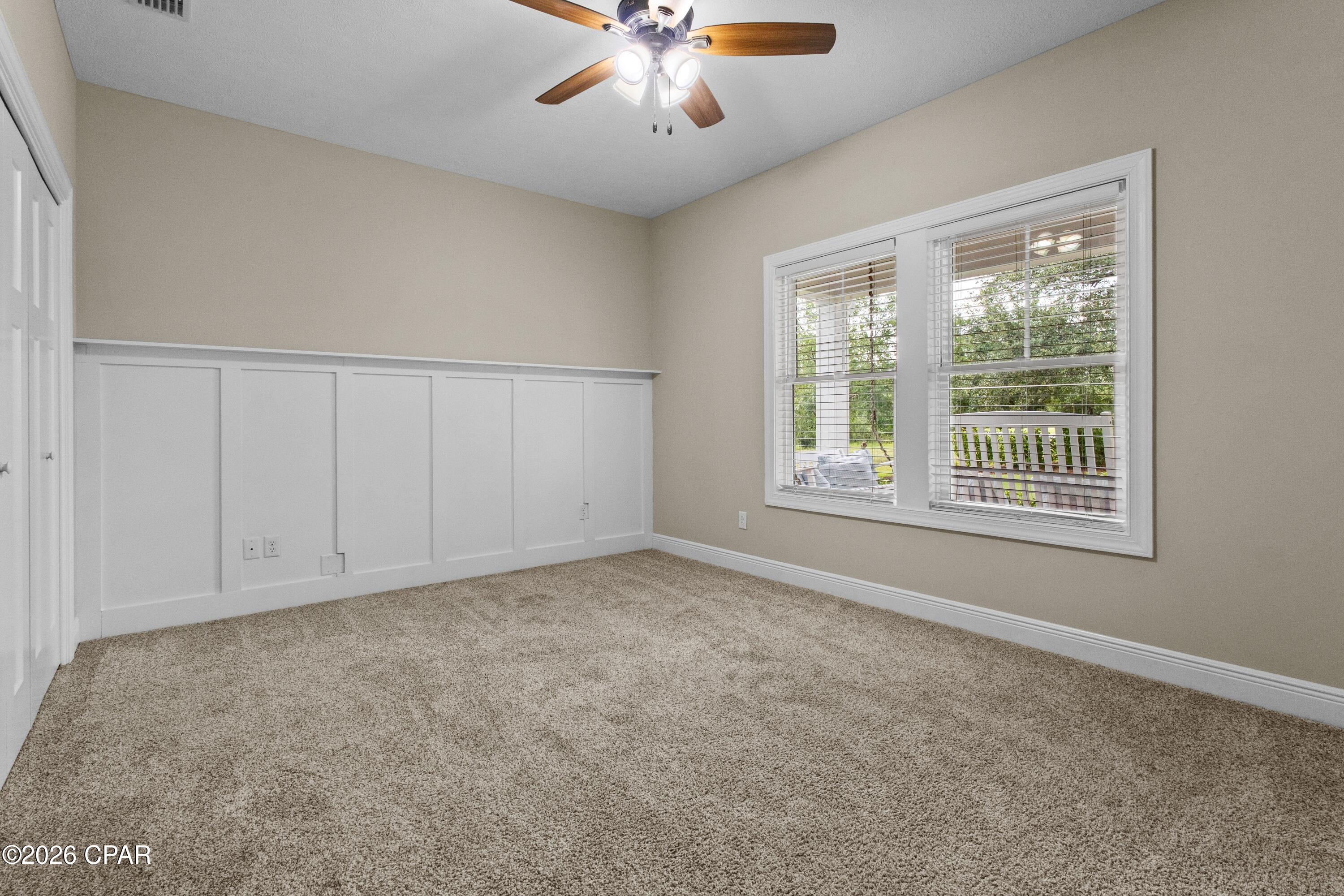 4138 Cedar Creek Drive