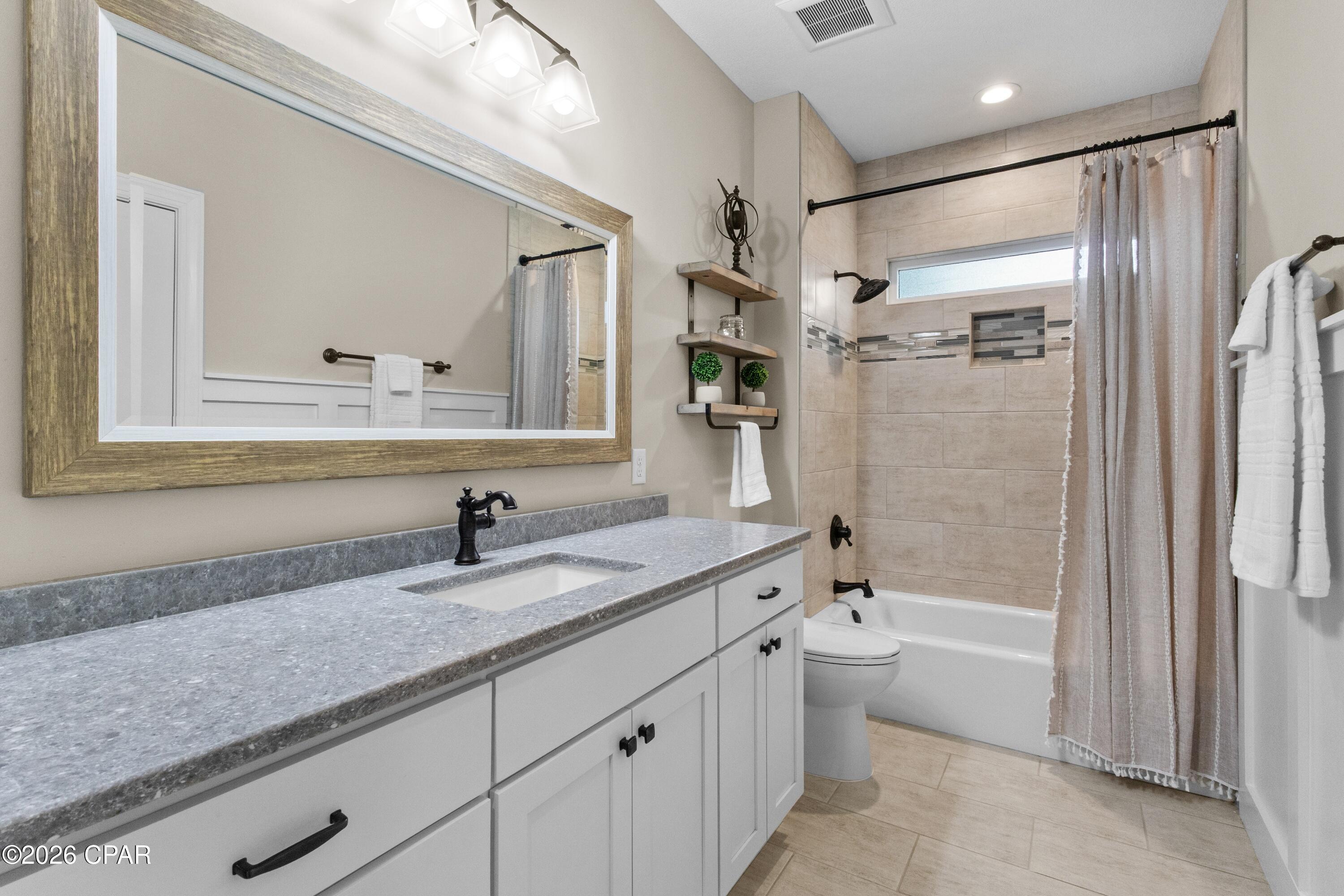 4138 Cedar Creek Drive