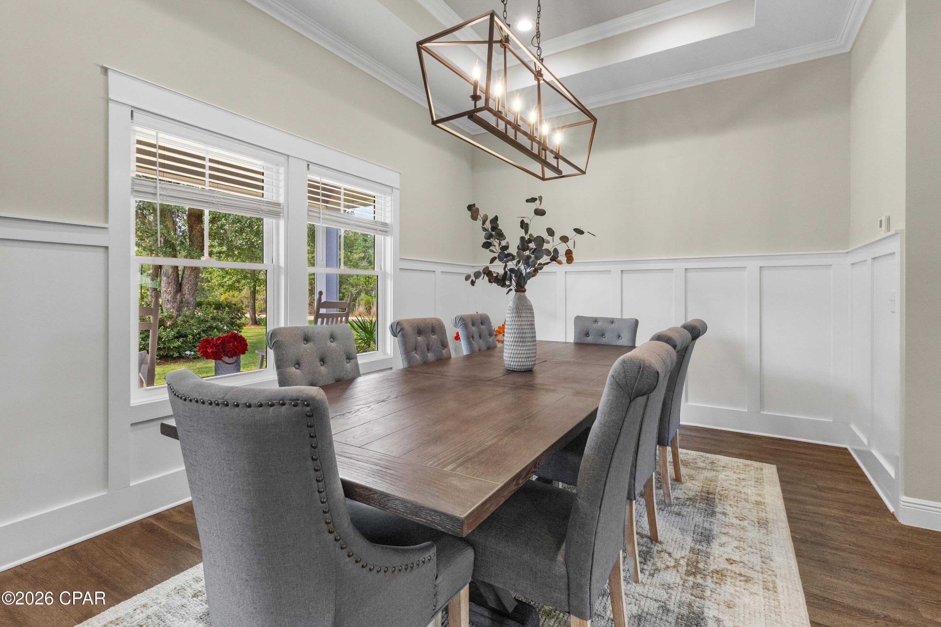 4138 Cedar Creek Drive