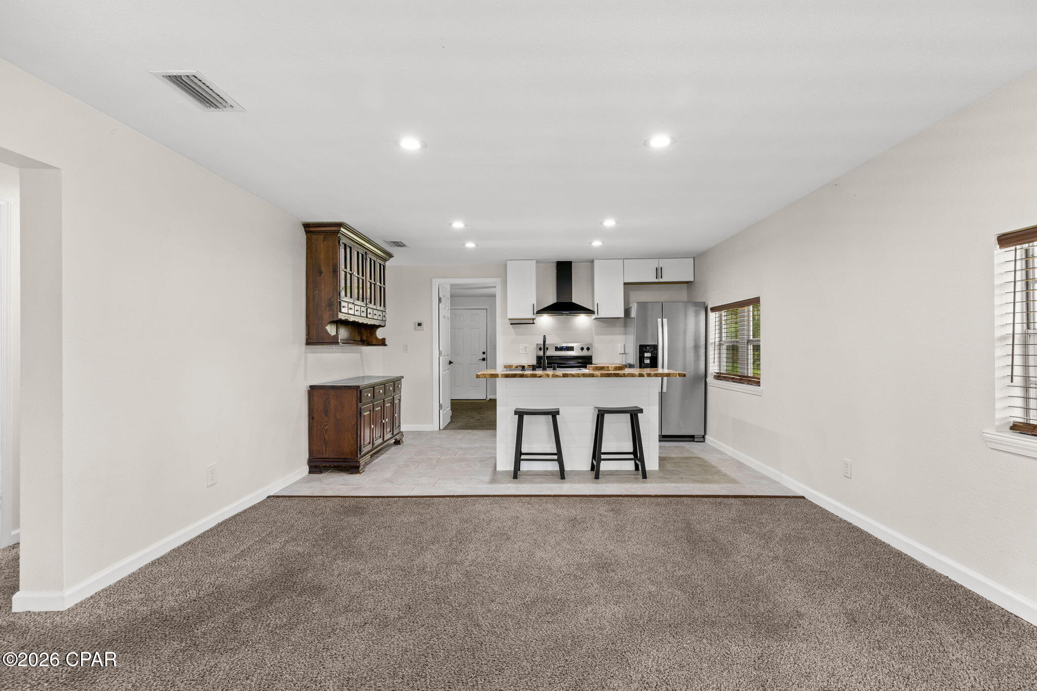 2596 Milton Street