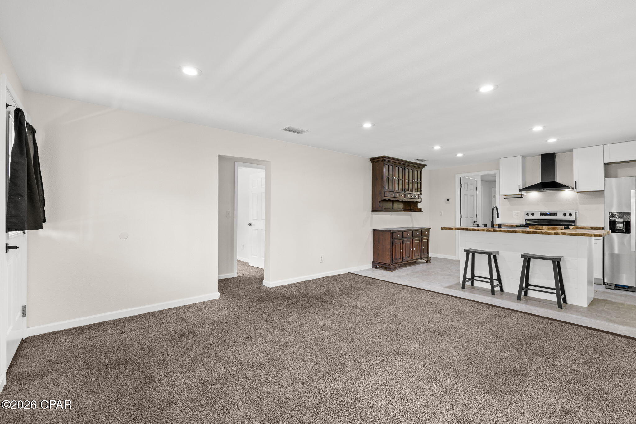 2596 Milton Street