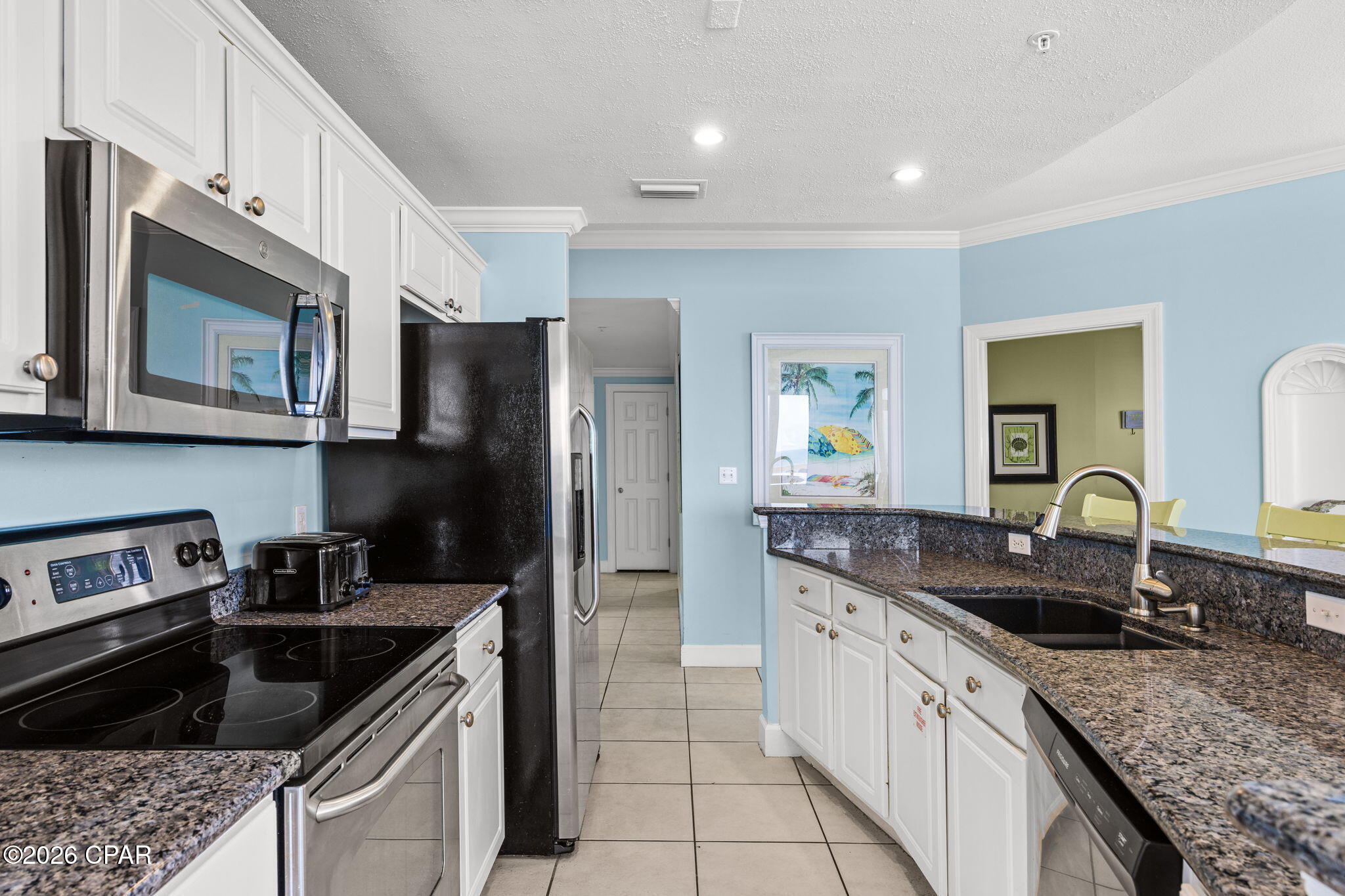 14825 Front Beach Road 1101