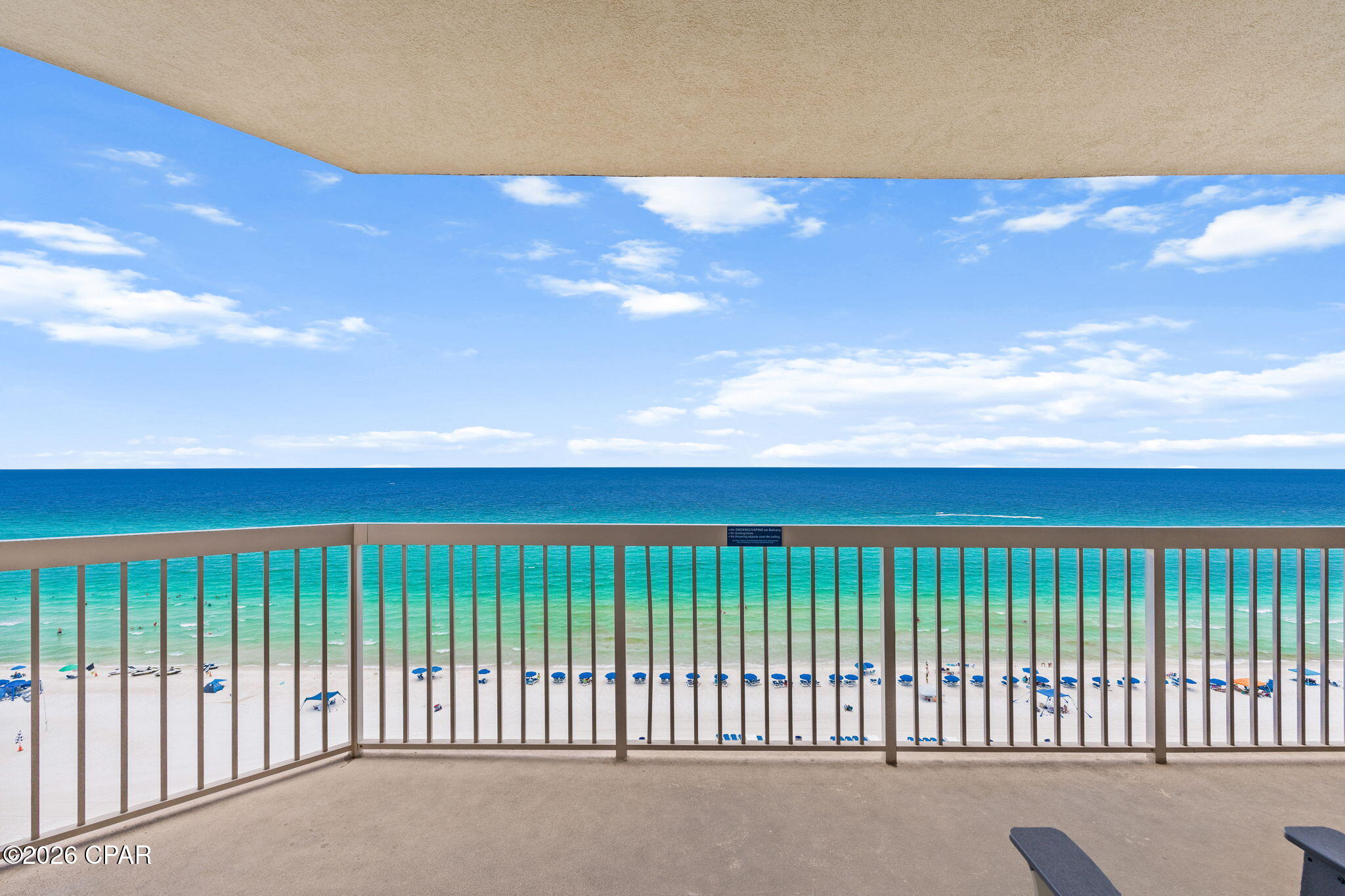 14825 Front Beach Road 1101