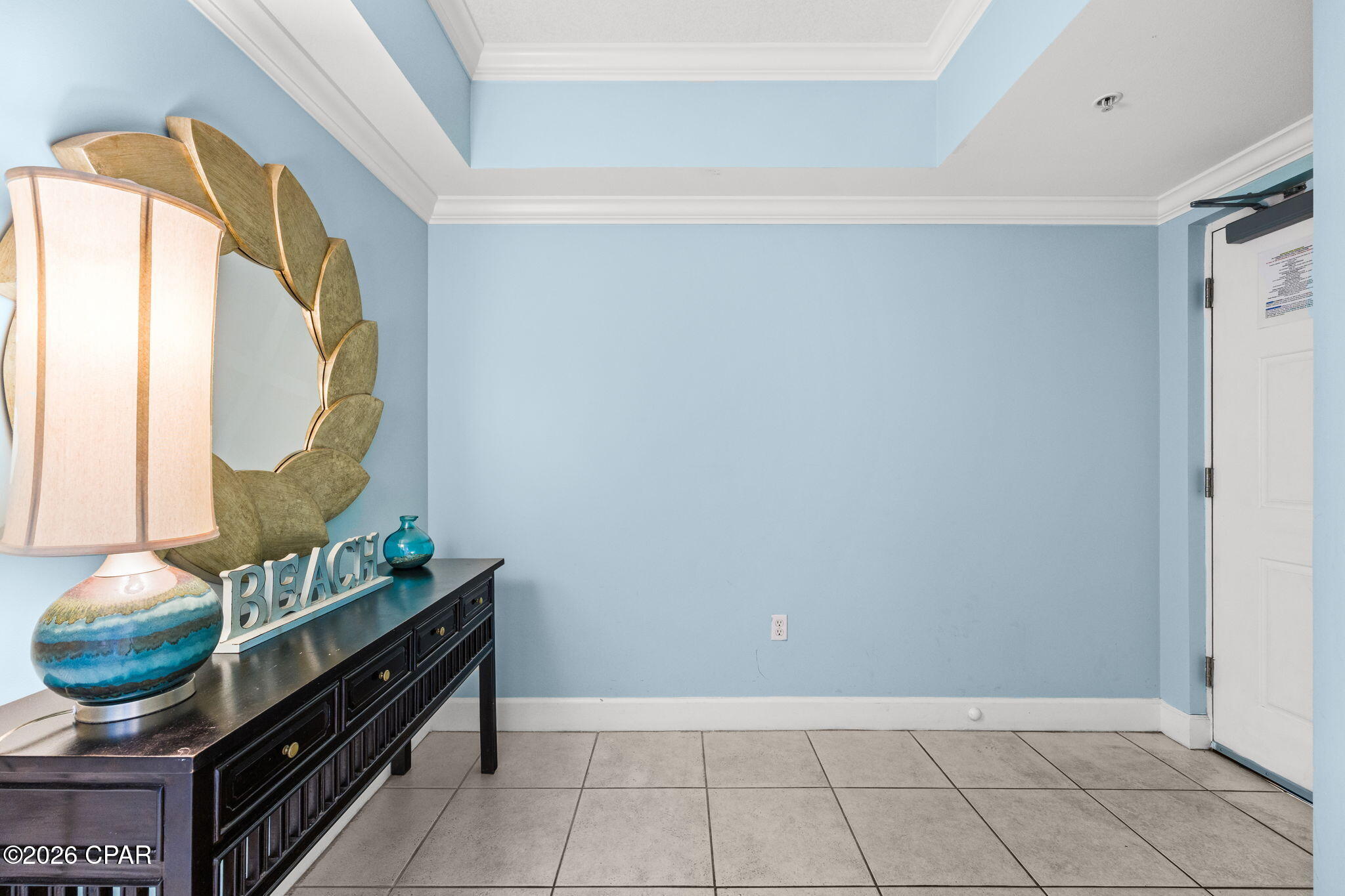 14825 Front Beach Road 1101