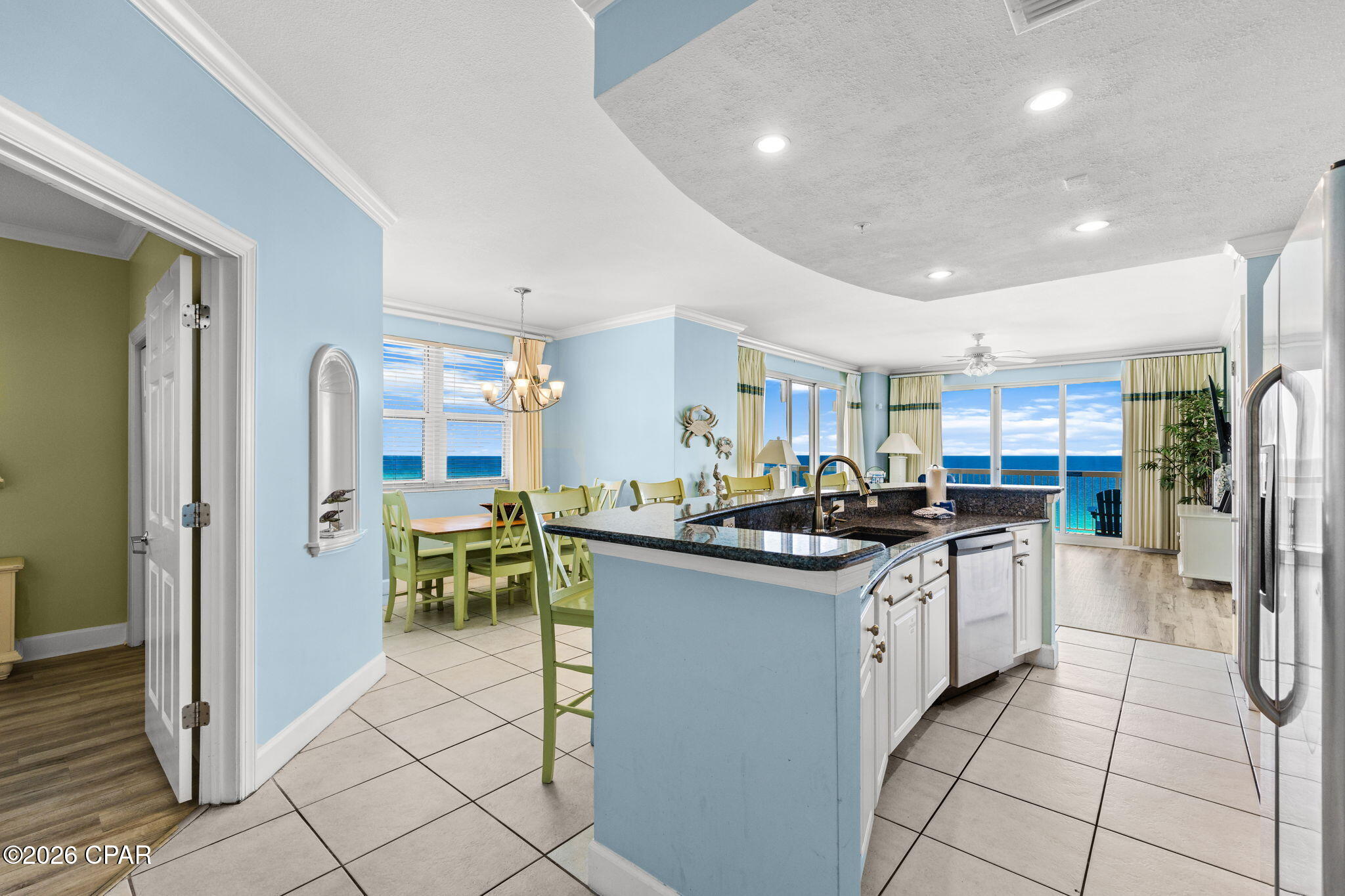 14825 Front Beach Road 1101