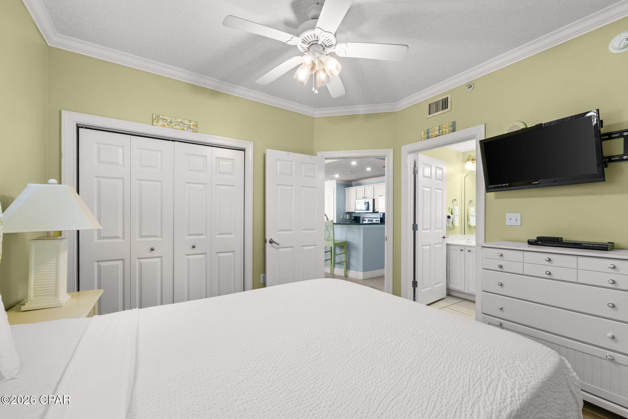 14825 Front Beach Road 1101