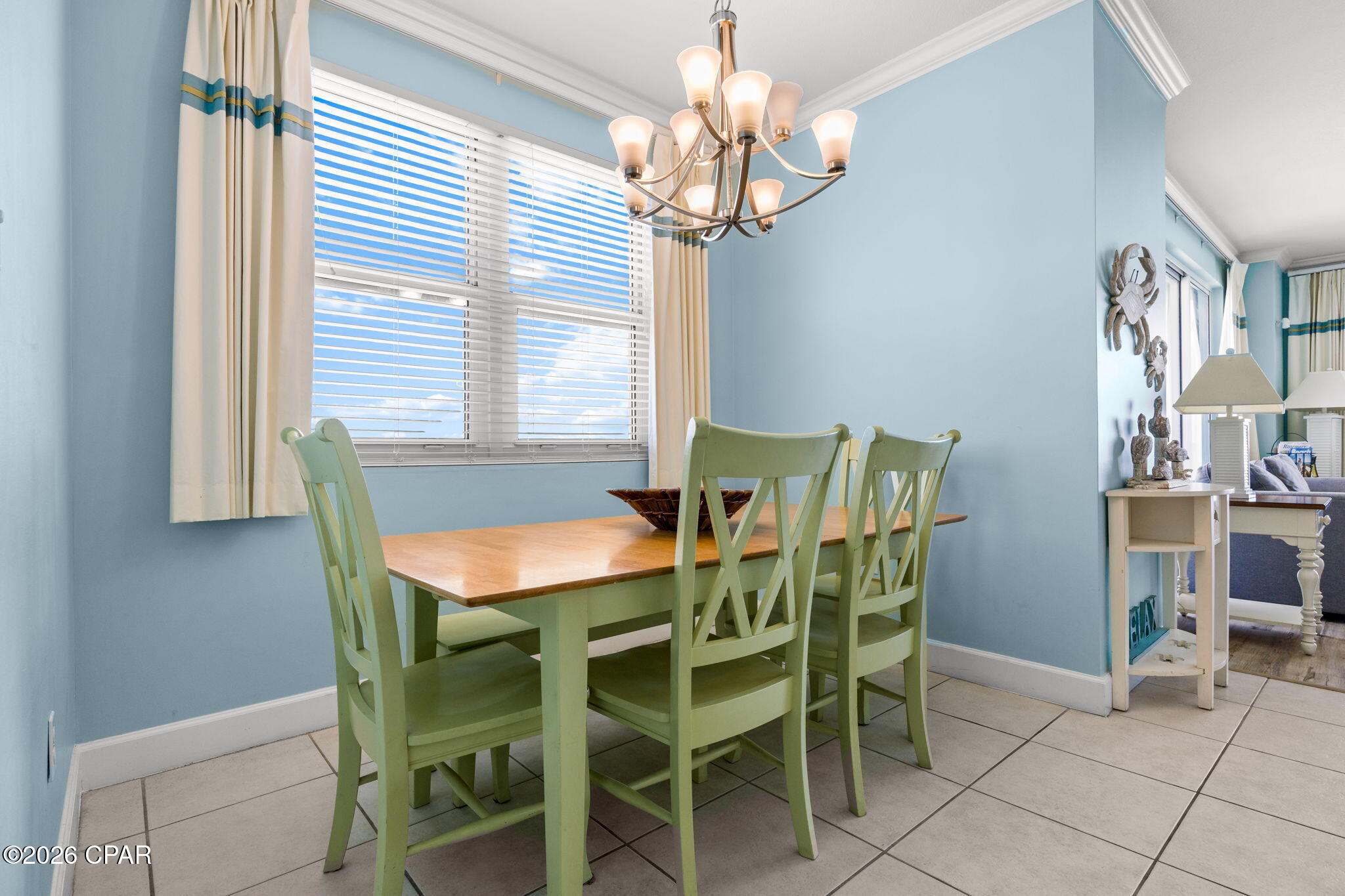 14825 Front Beach Road 1101