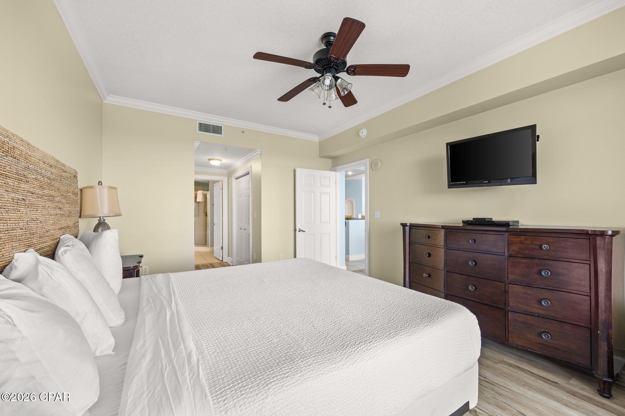 14825 Front Beach Road 1101