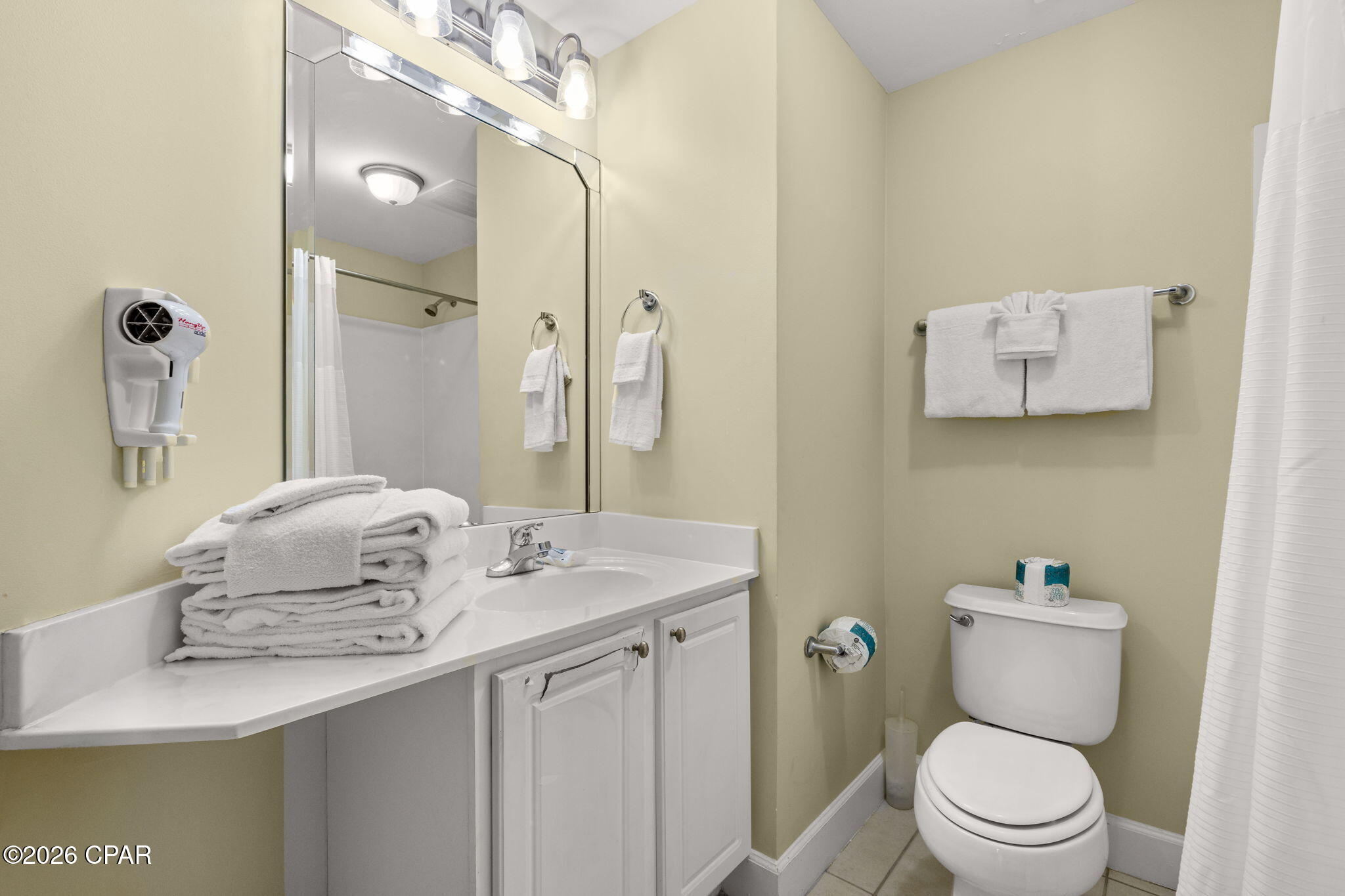 14825 Front Beach Road 1101