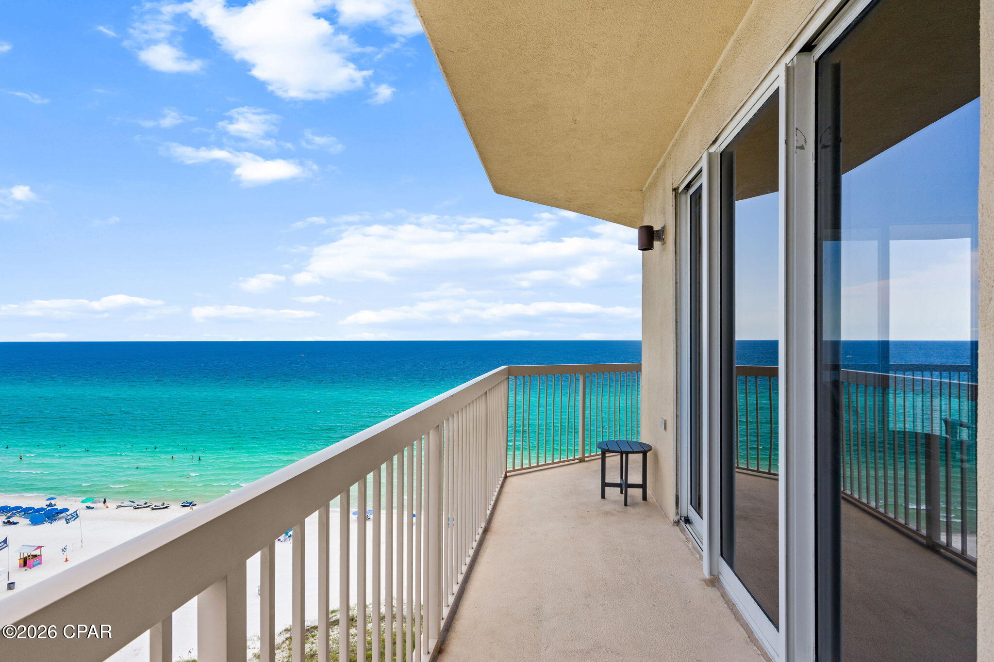 14825 Front Beach Road 1101