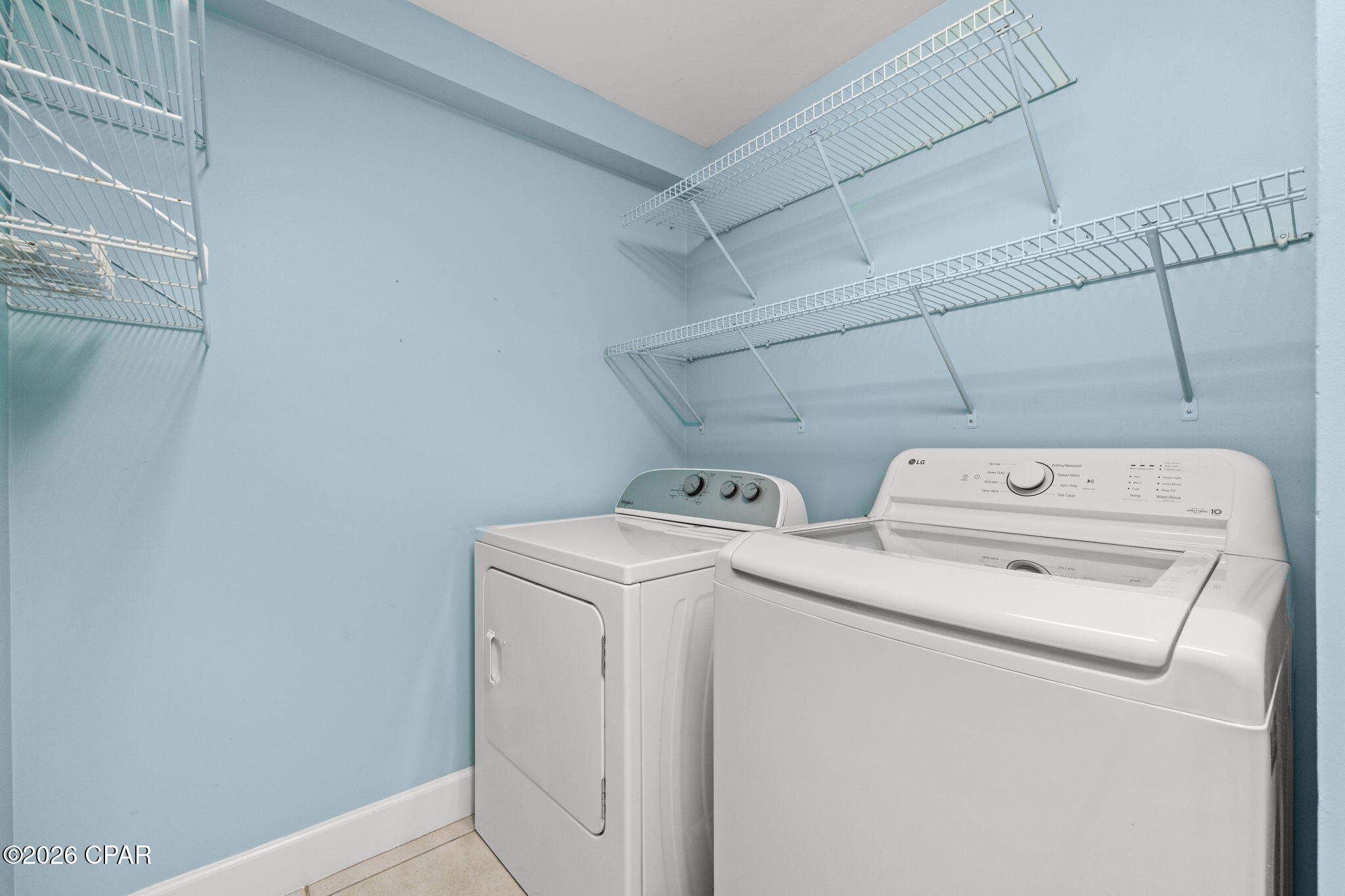 14825 Front Beach Road 1101