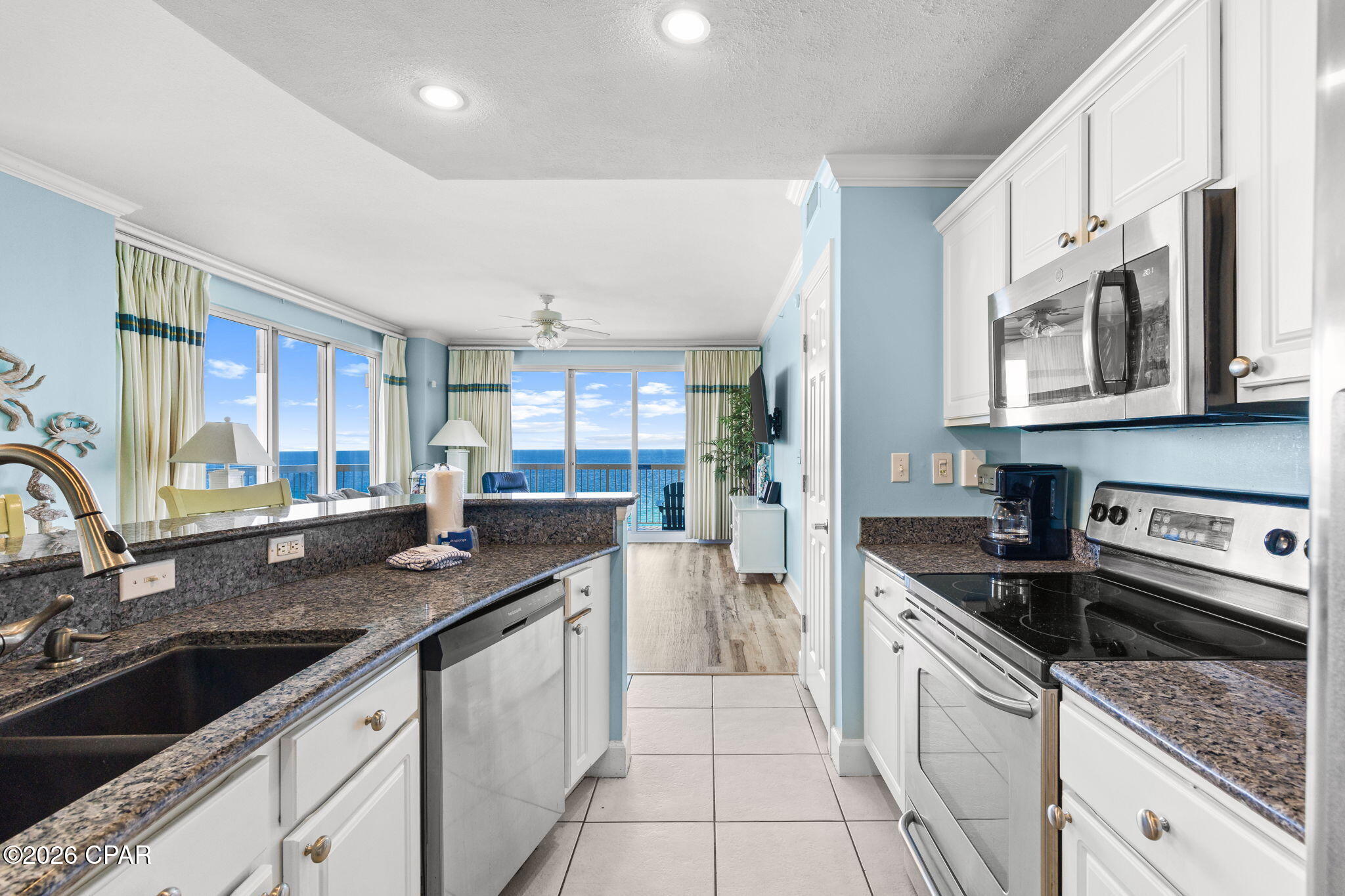 14825 Front Beach Road 1101