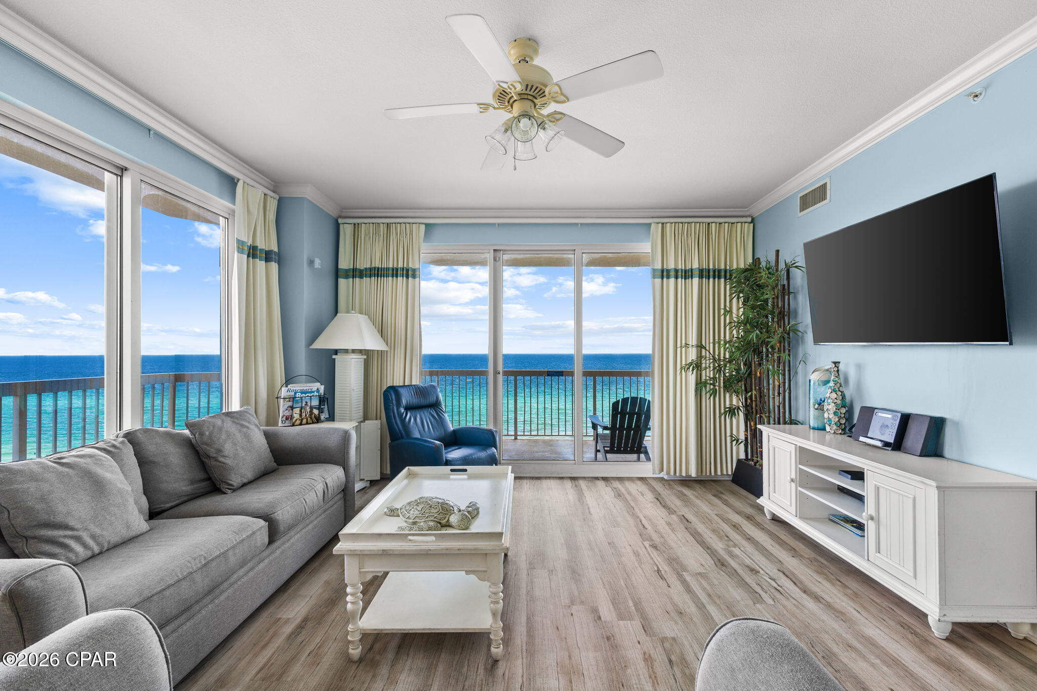14825 Front Beach Road 1101