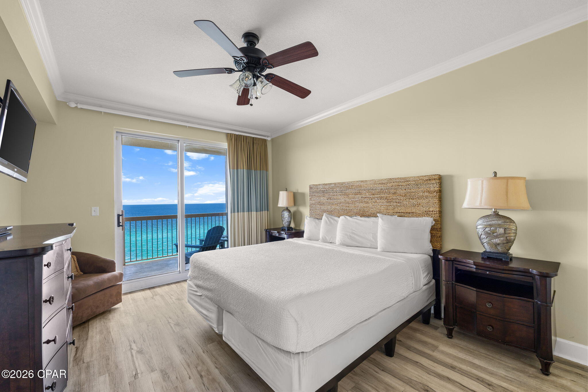 14825 Front Beach Road 1101