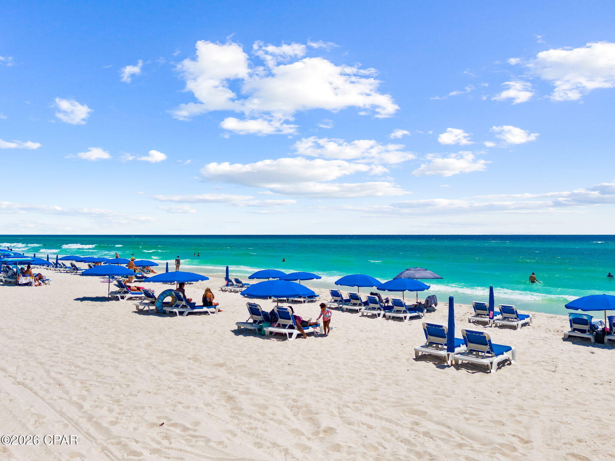 14825 Front Beach Road 1101