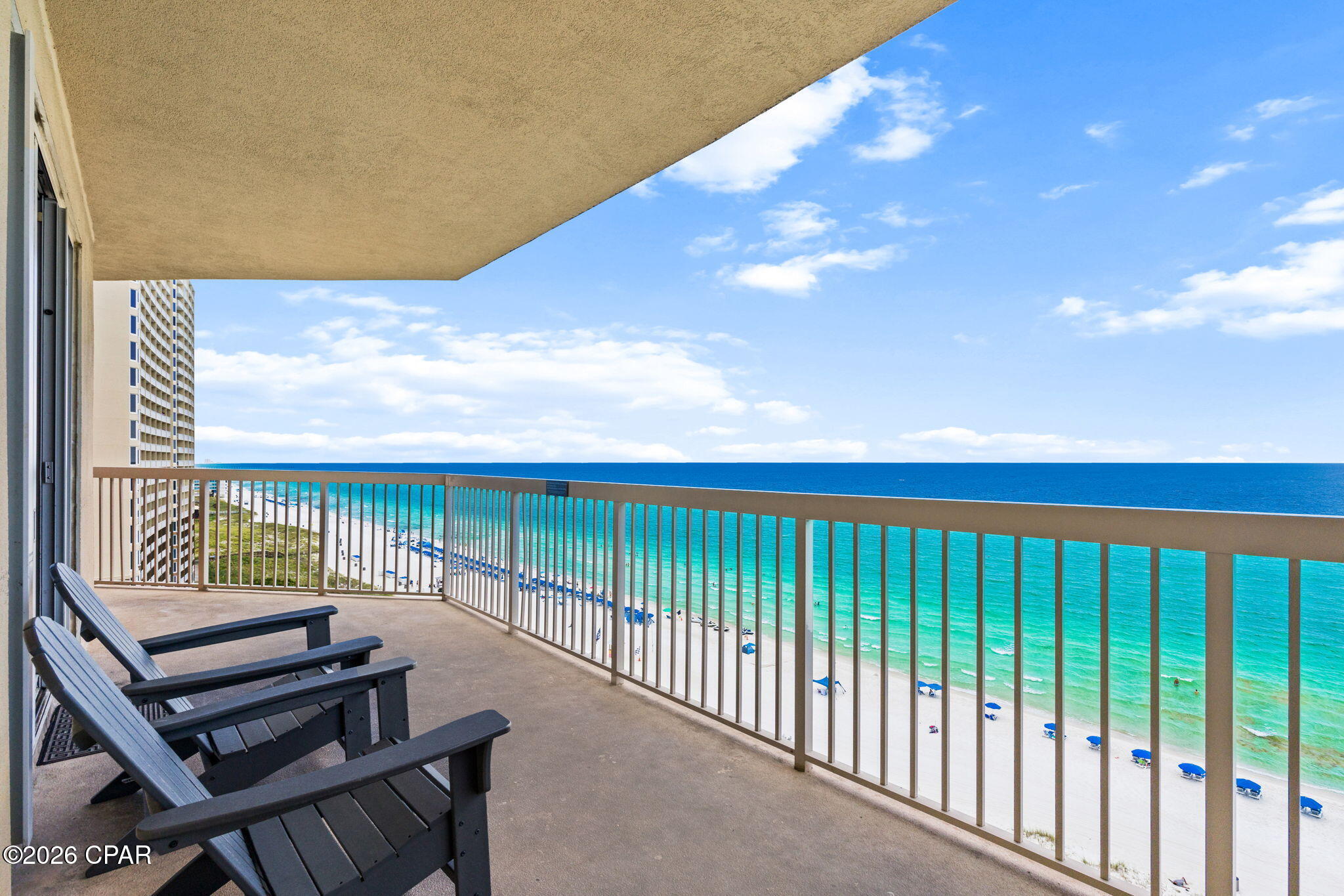 14825 Front Beach Road 1101
