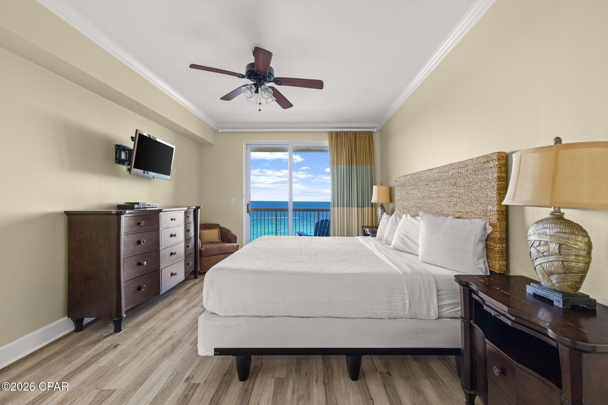 14825 Front Beach Road 1101