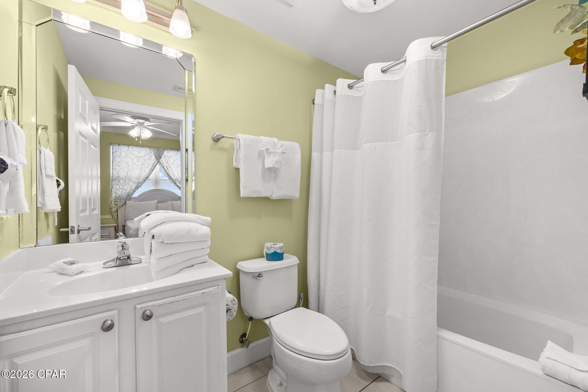 14825 Front Beach Road 1101