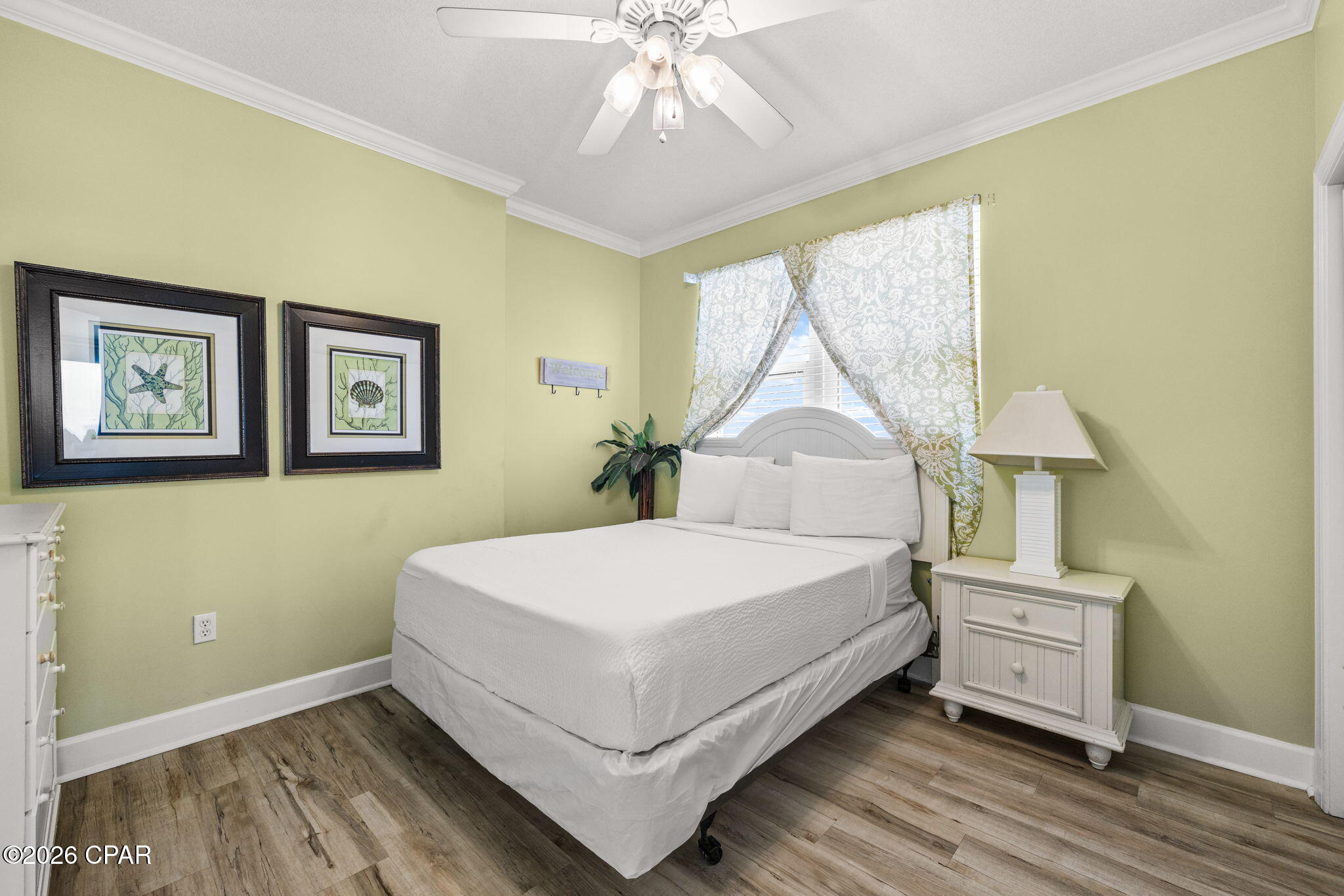 14825 Front Beach Road 1101