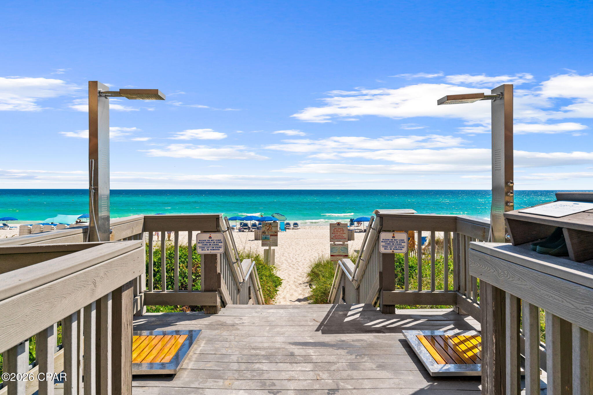 14825 Front Beach Road 1101