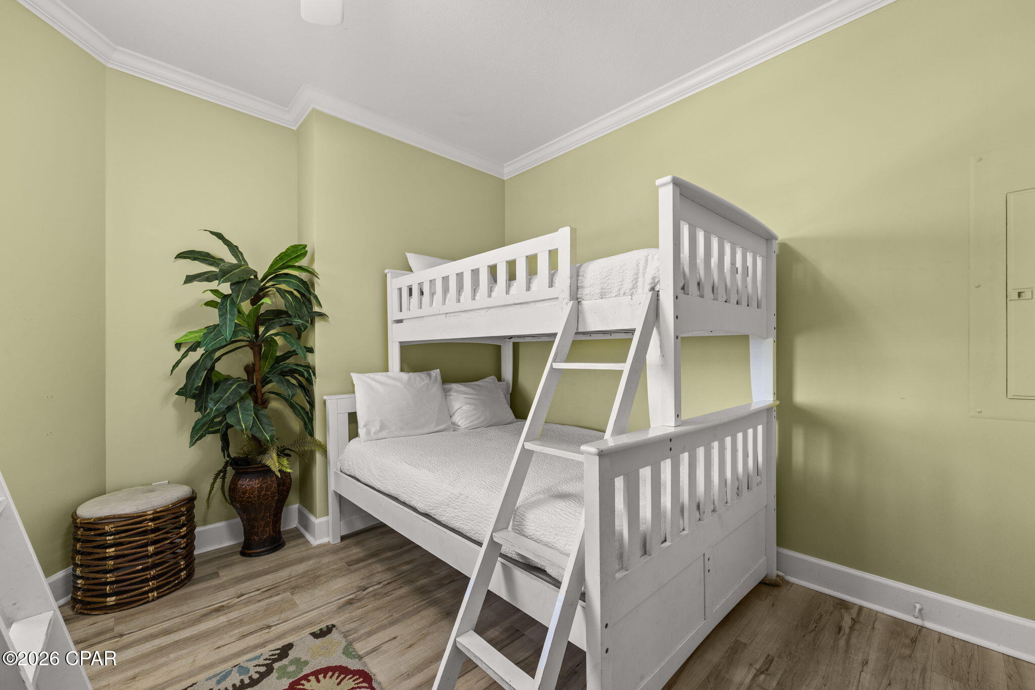 14825 Front Beach Road 1101