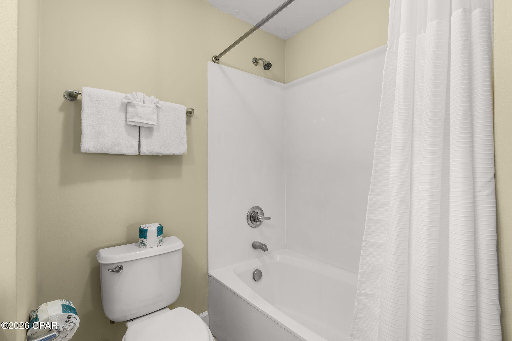 14825 Front Beach Road 1101