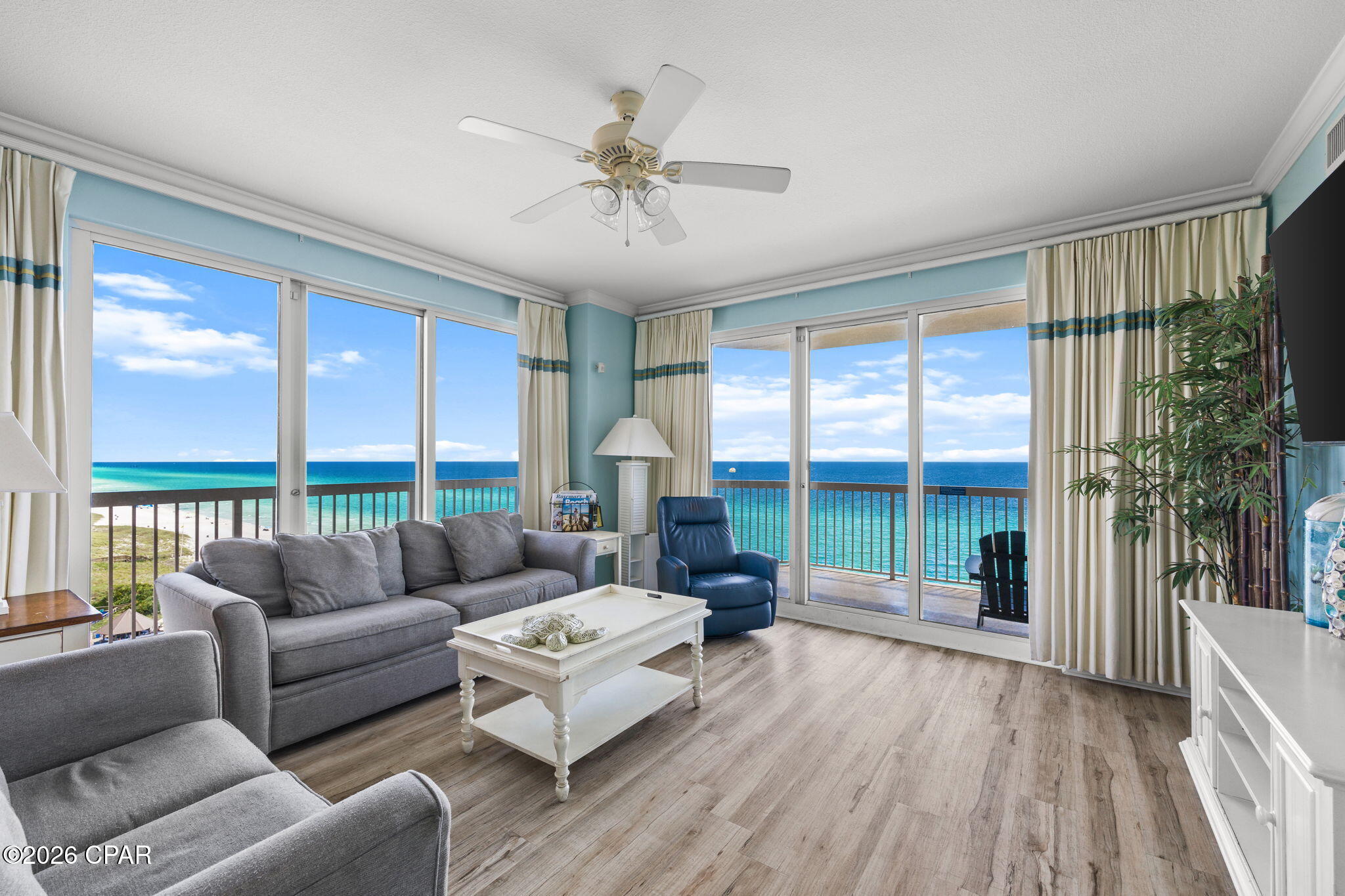 14825 Front Beach Road 1101