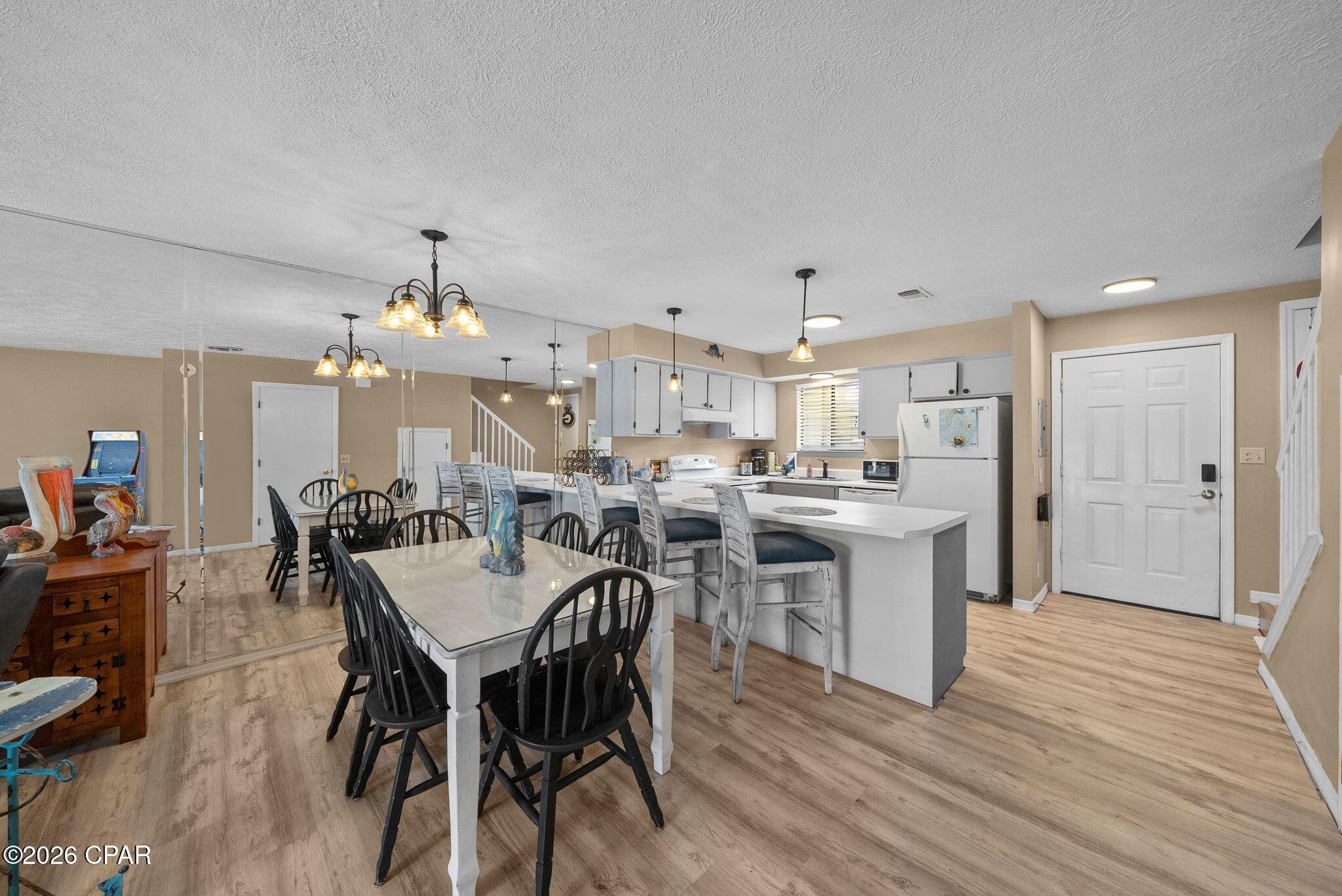 247 Saint Katherine Boulevard