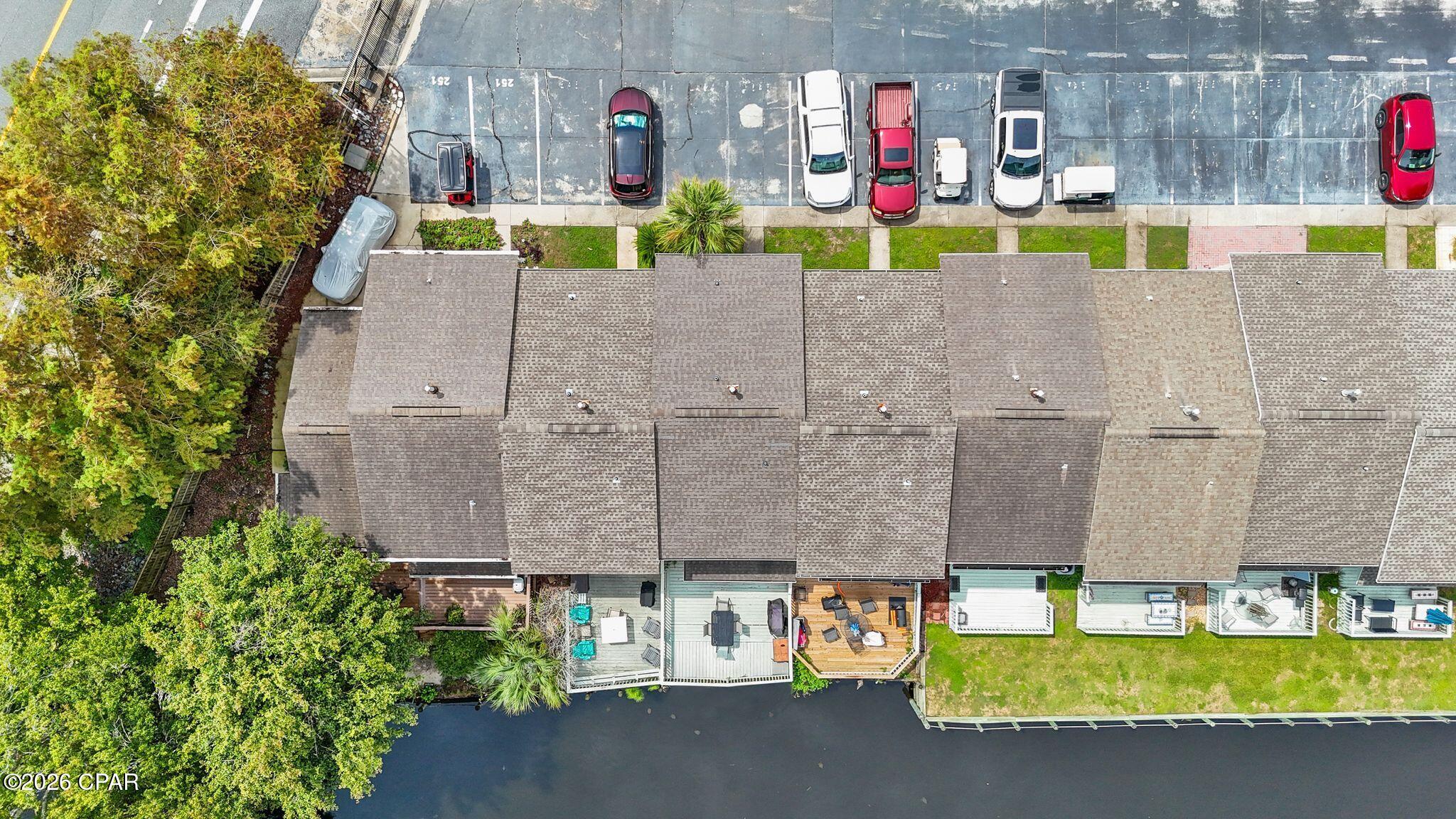 247 Saint Katherine Boulevard