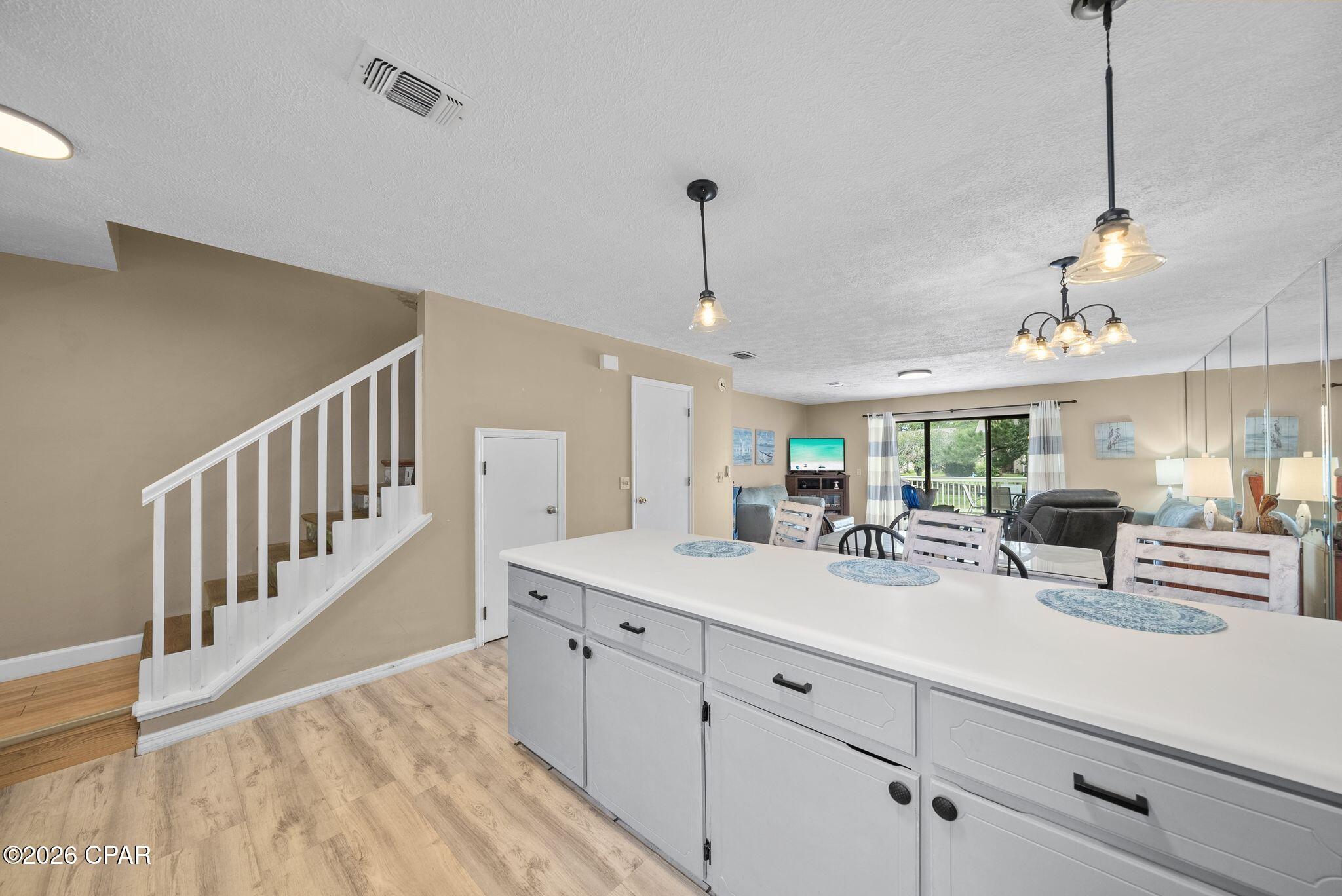 247 Saint Katherine Boulevard
