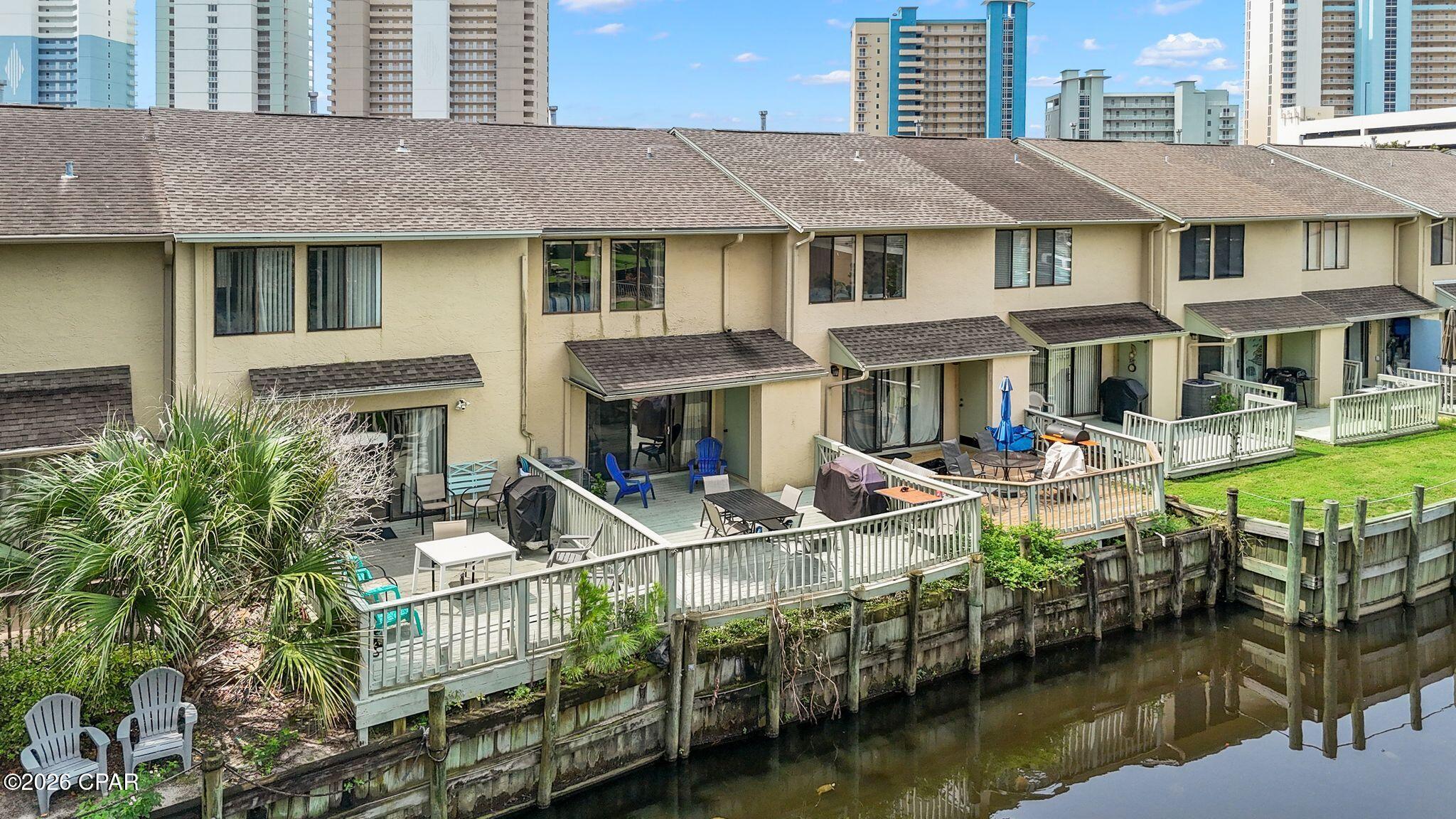 247 Saint Katherine Boulevard