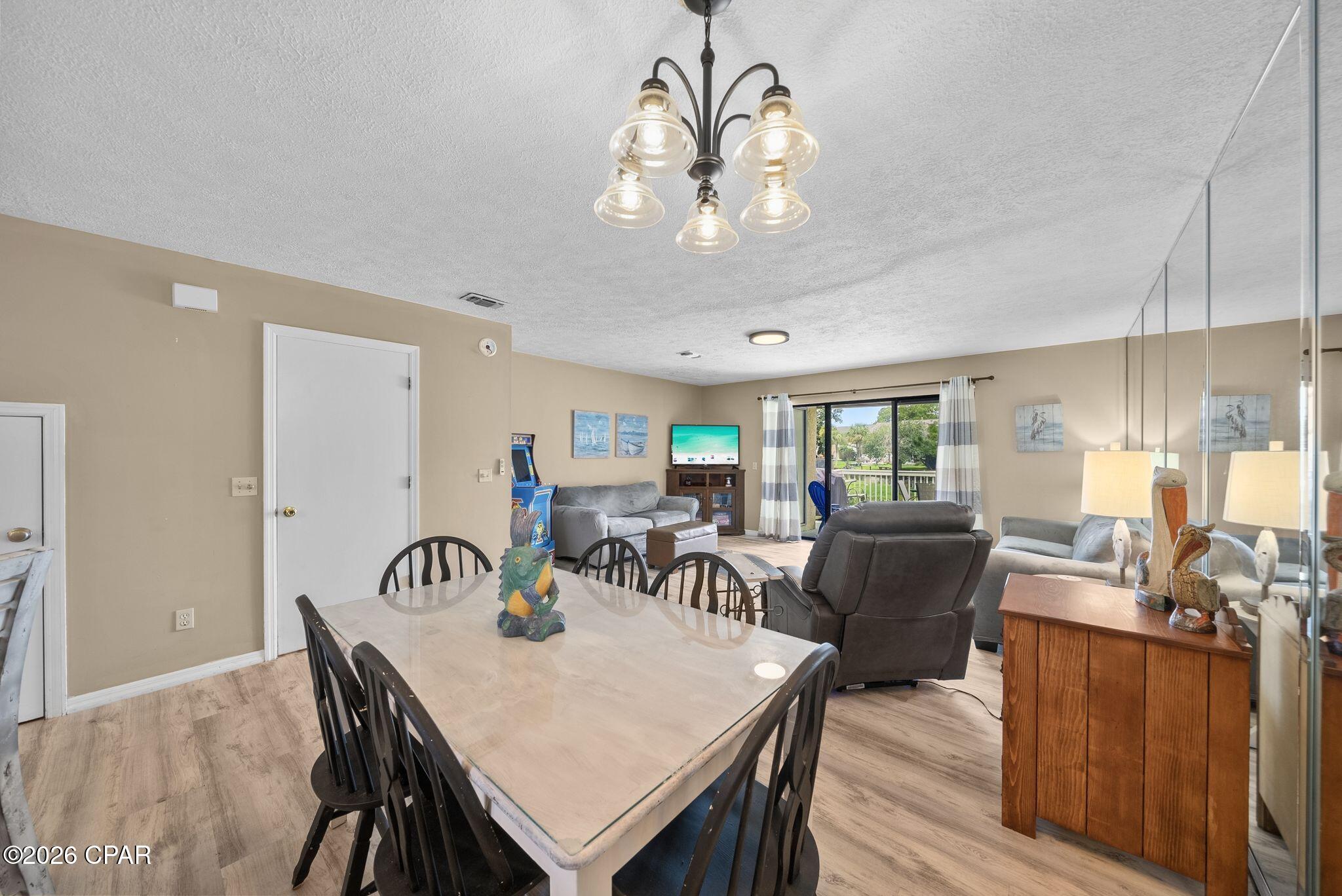 247 Saint Katherine Boulevard