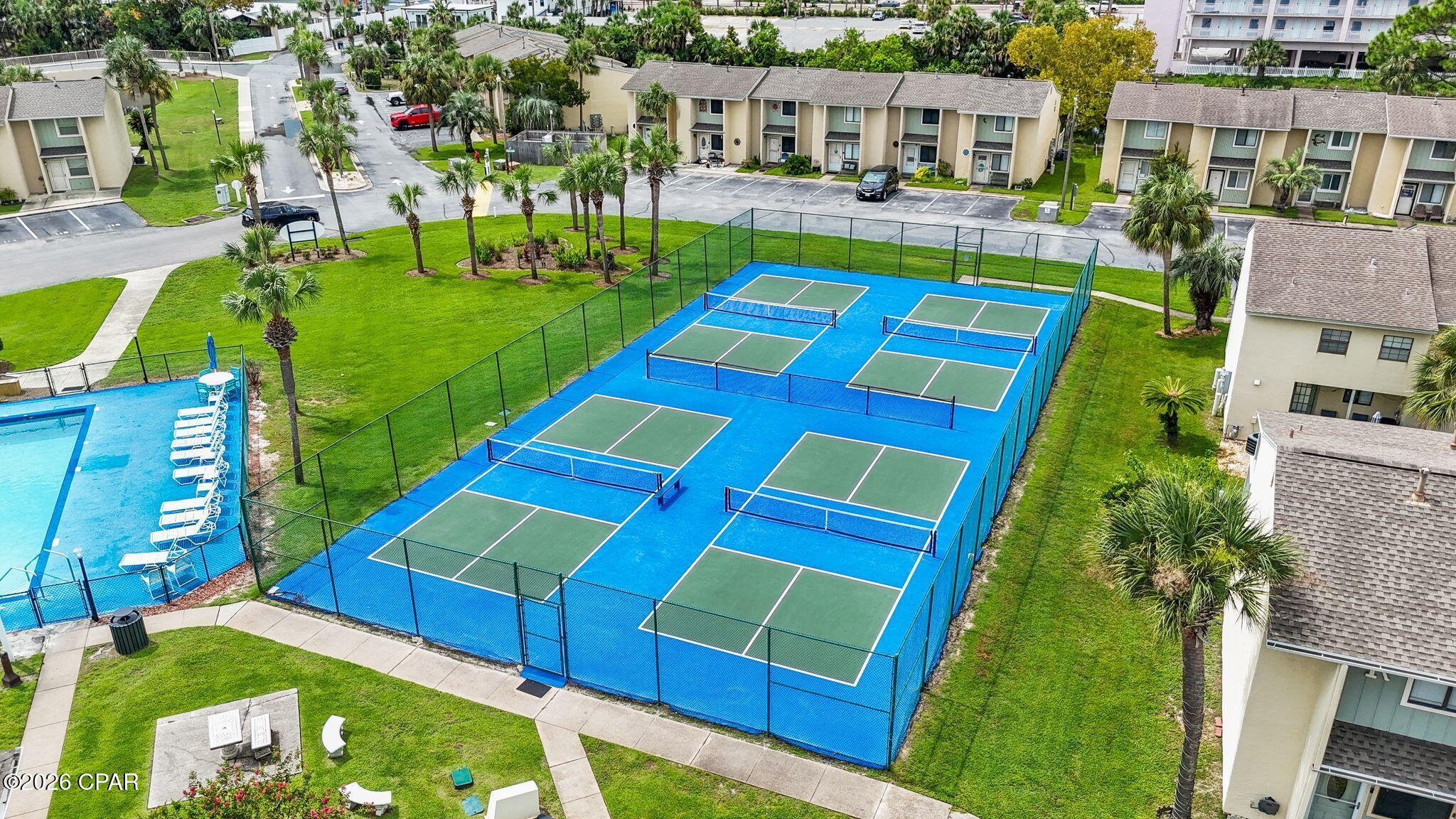 247 Saint Katherine Boulevard