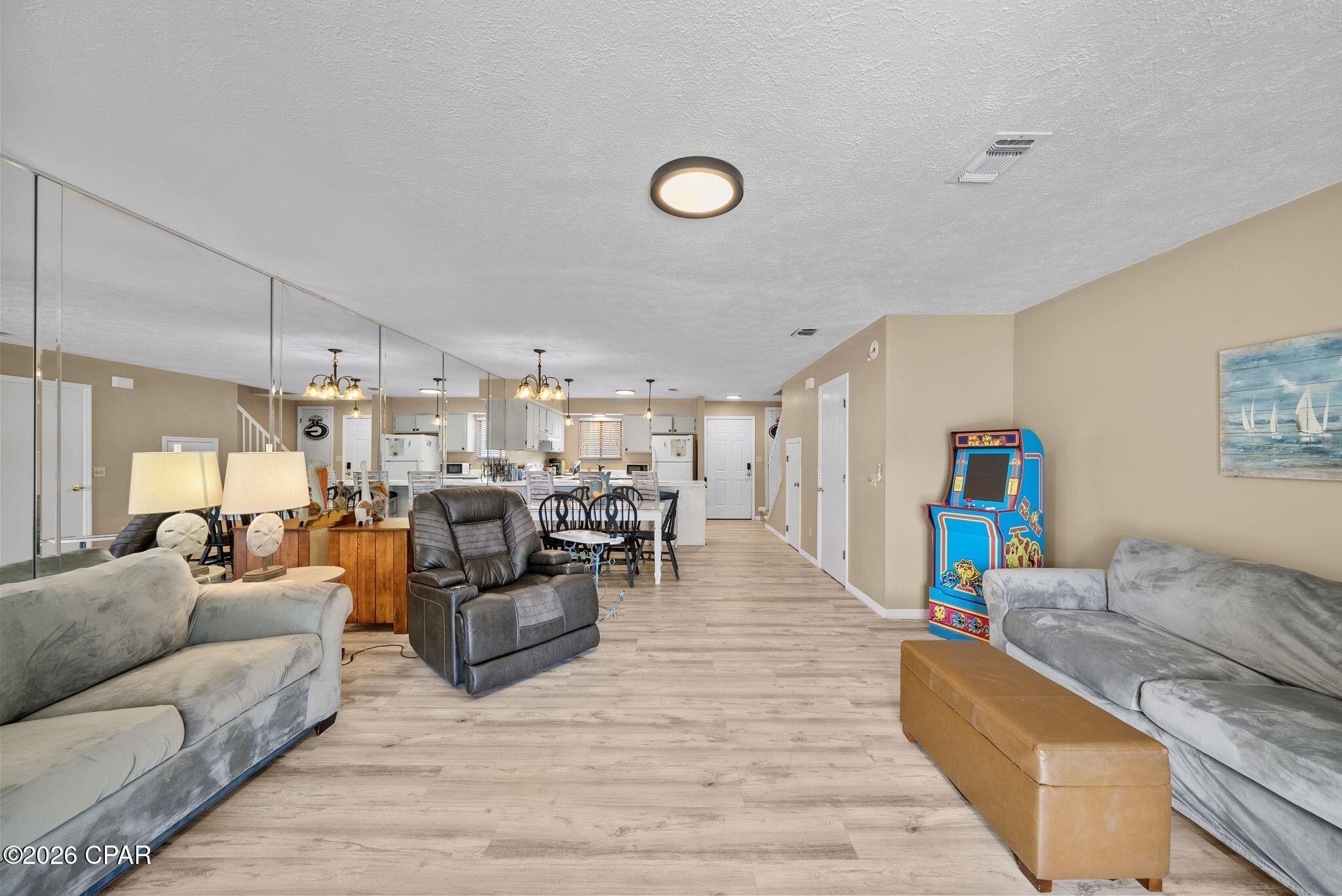 247 Saint Katherine Boulevard