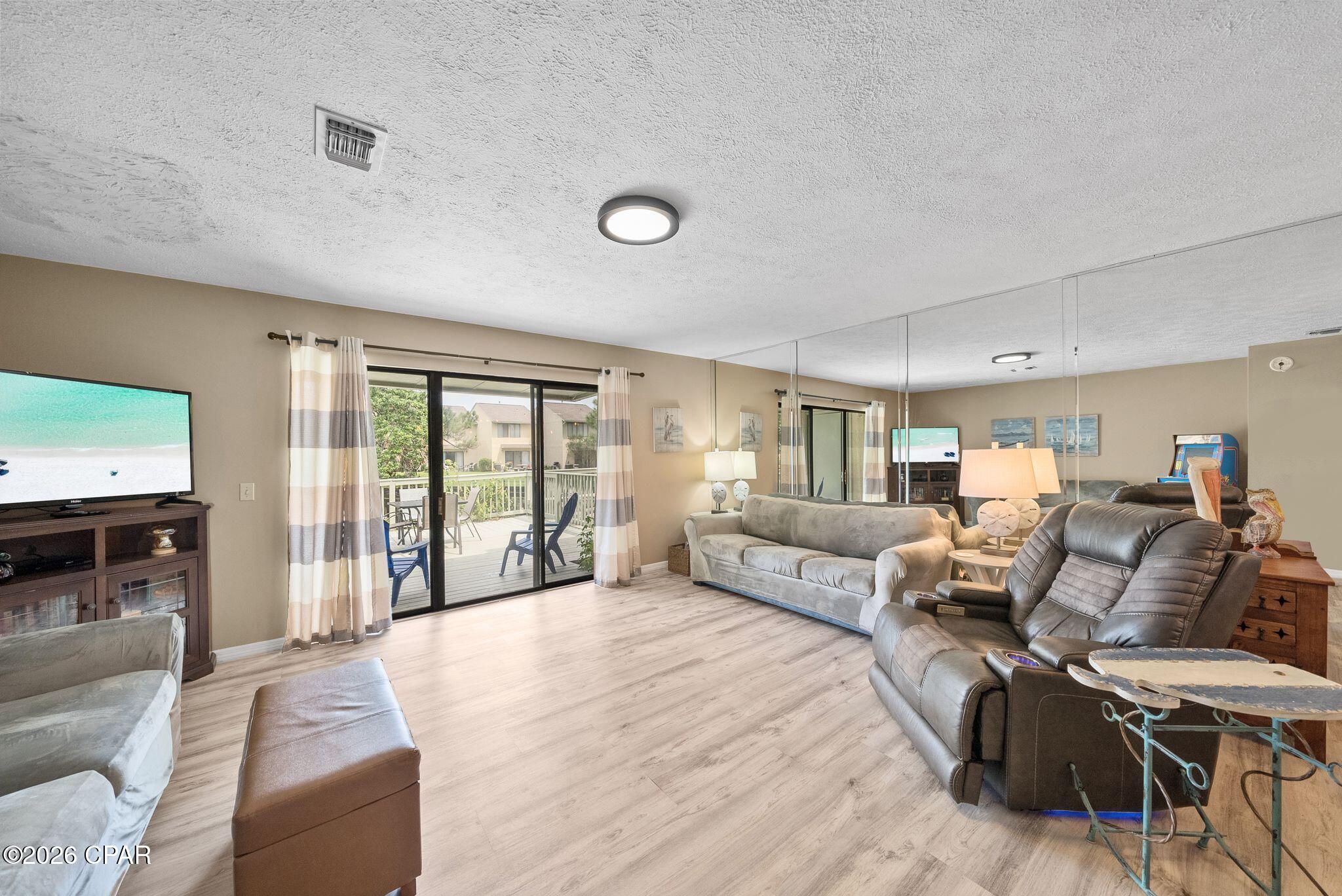 247 Saint Katherine Boulevard
