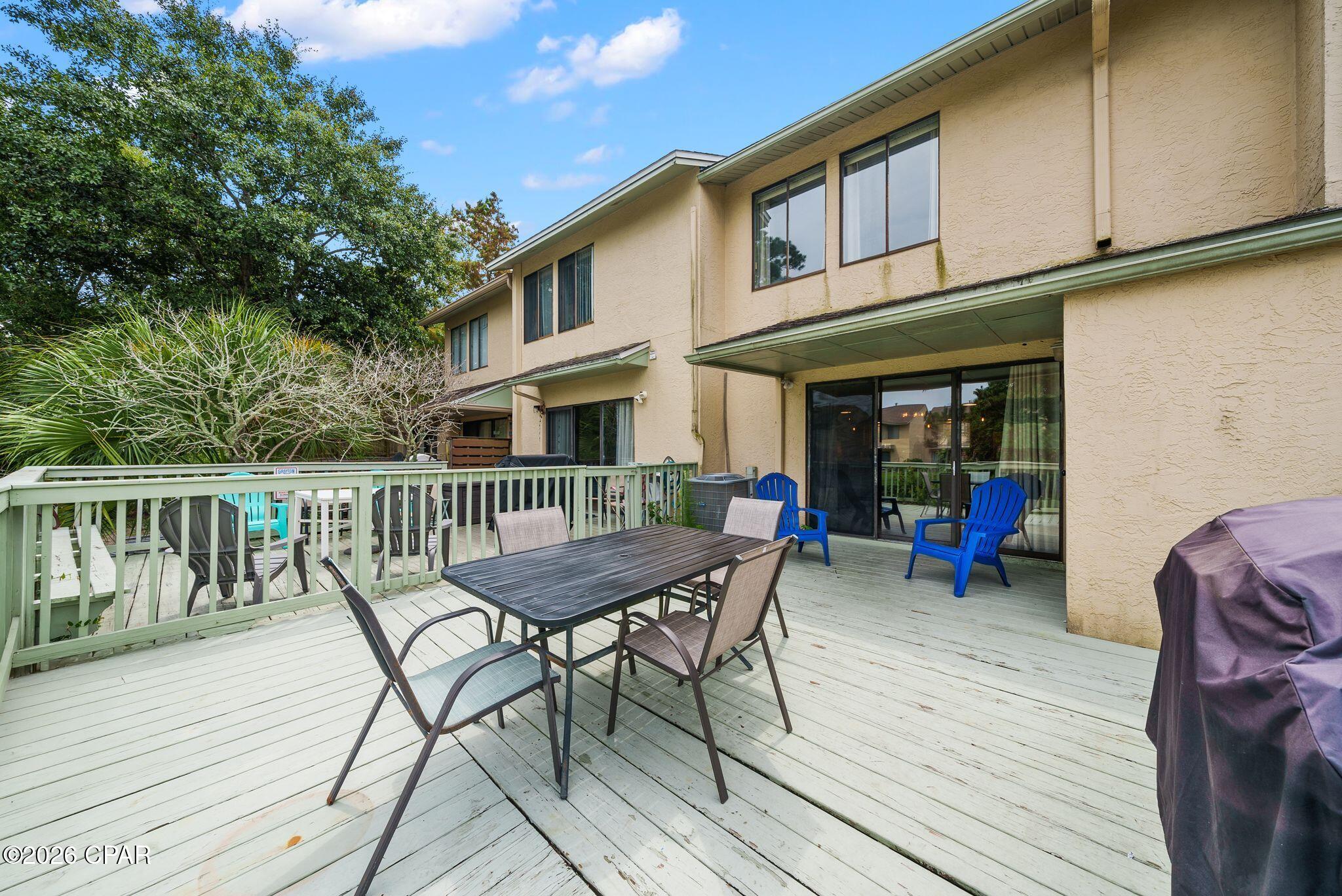 247 Saint Katherine Boulevard