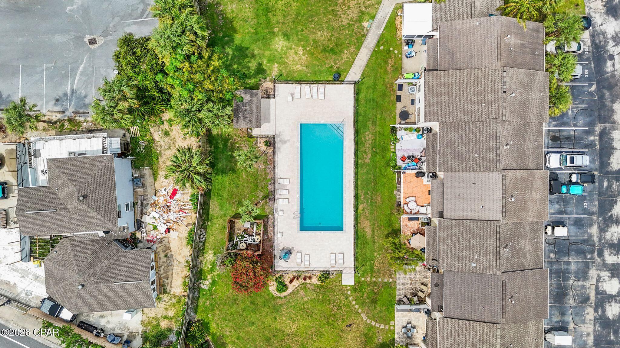 247 Saint Katherine Boulevard