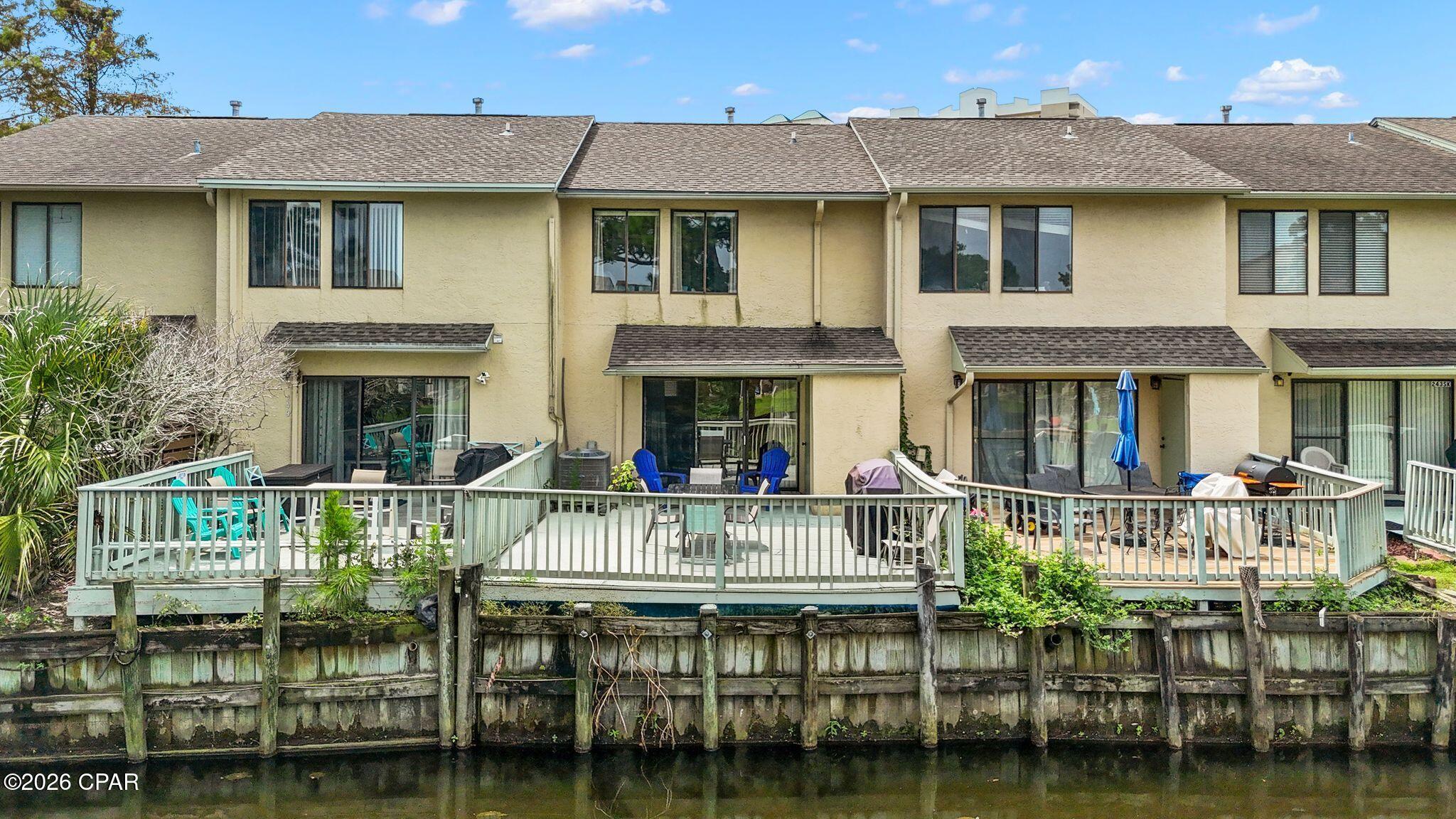 247 Saint Katherine Boulevard
