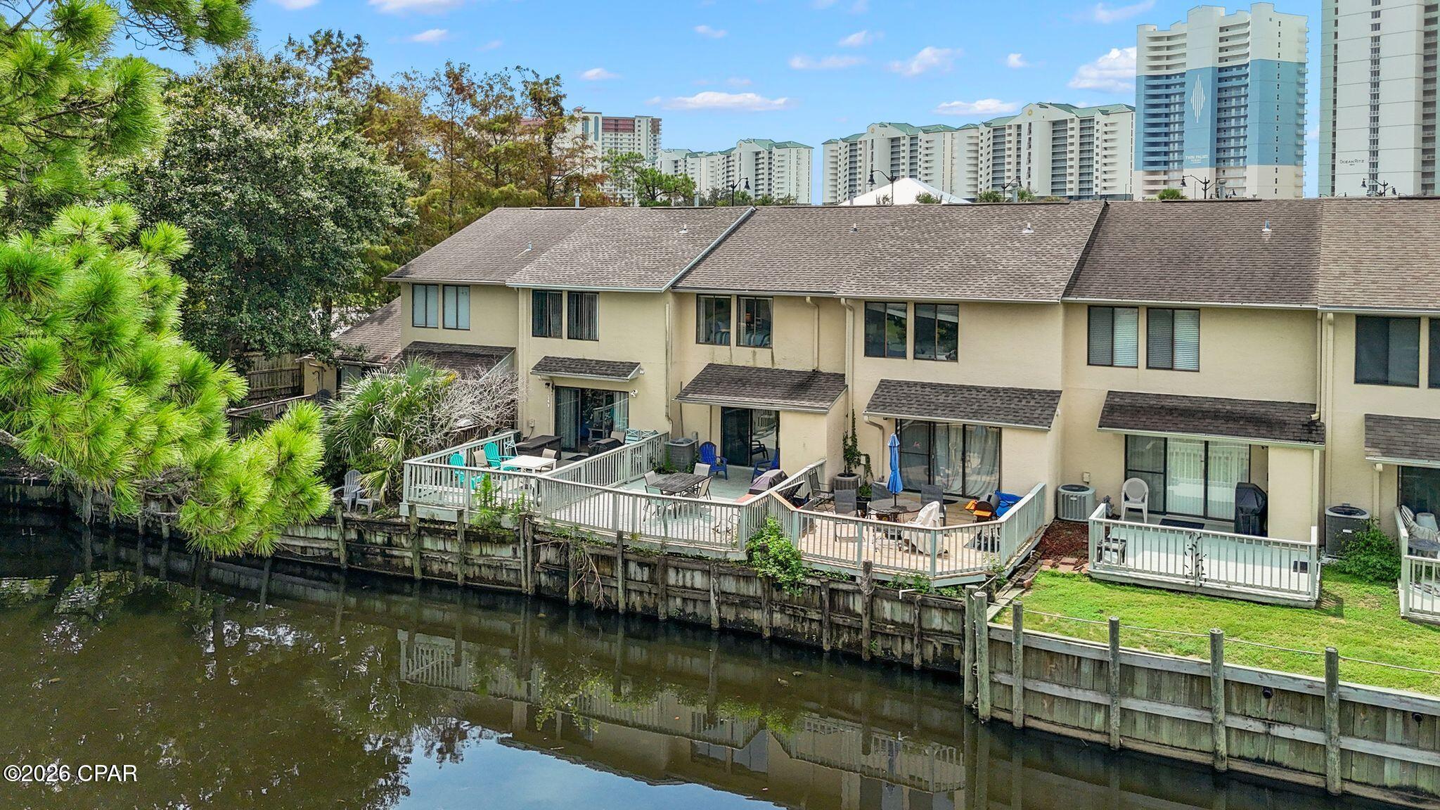 247 Saint Katherine Boulevard
