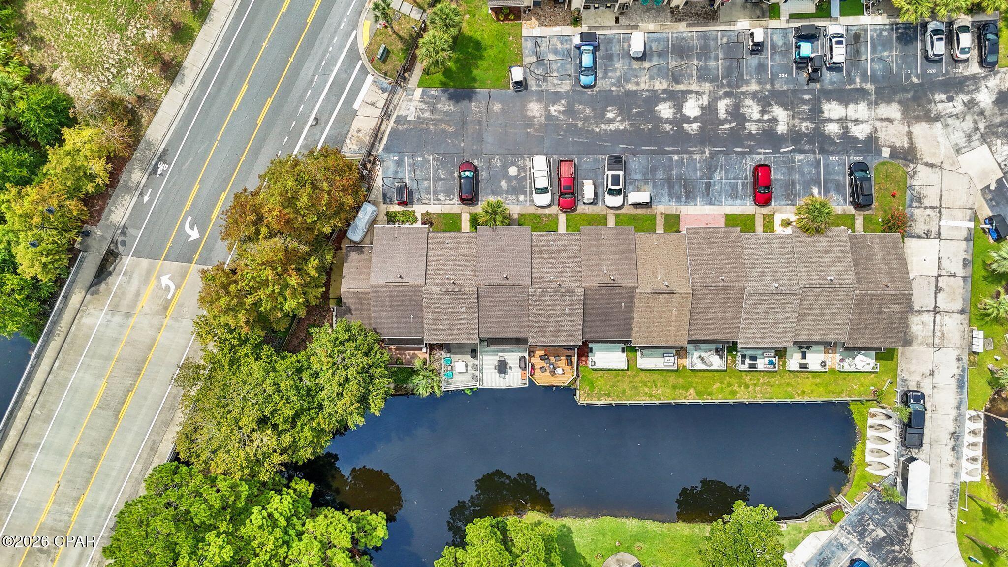 247 Saint Katherine Boulevard