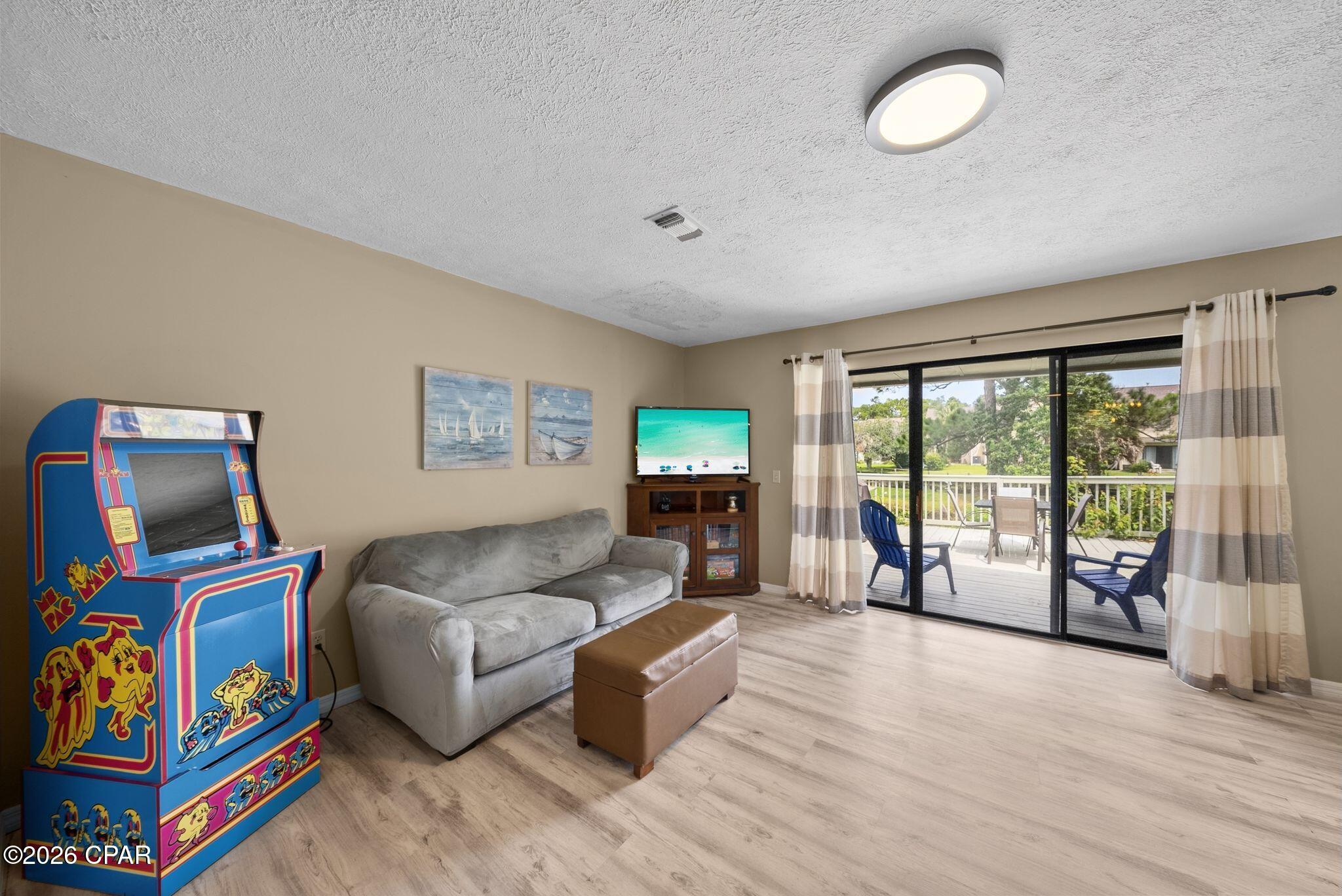 247 Saint Katherine Boulevard