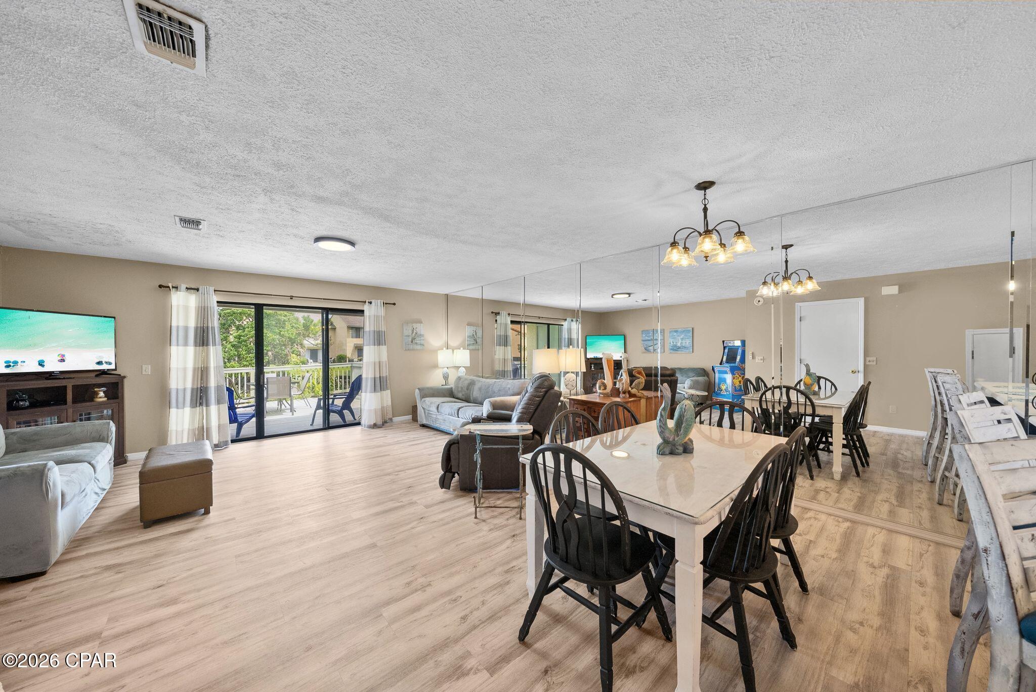 247 Saint Katherine Boulevard